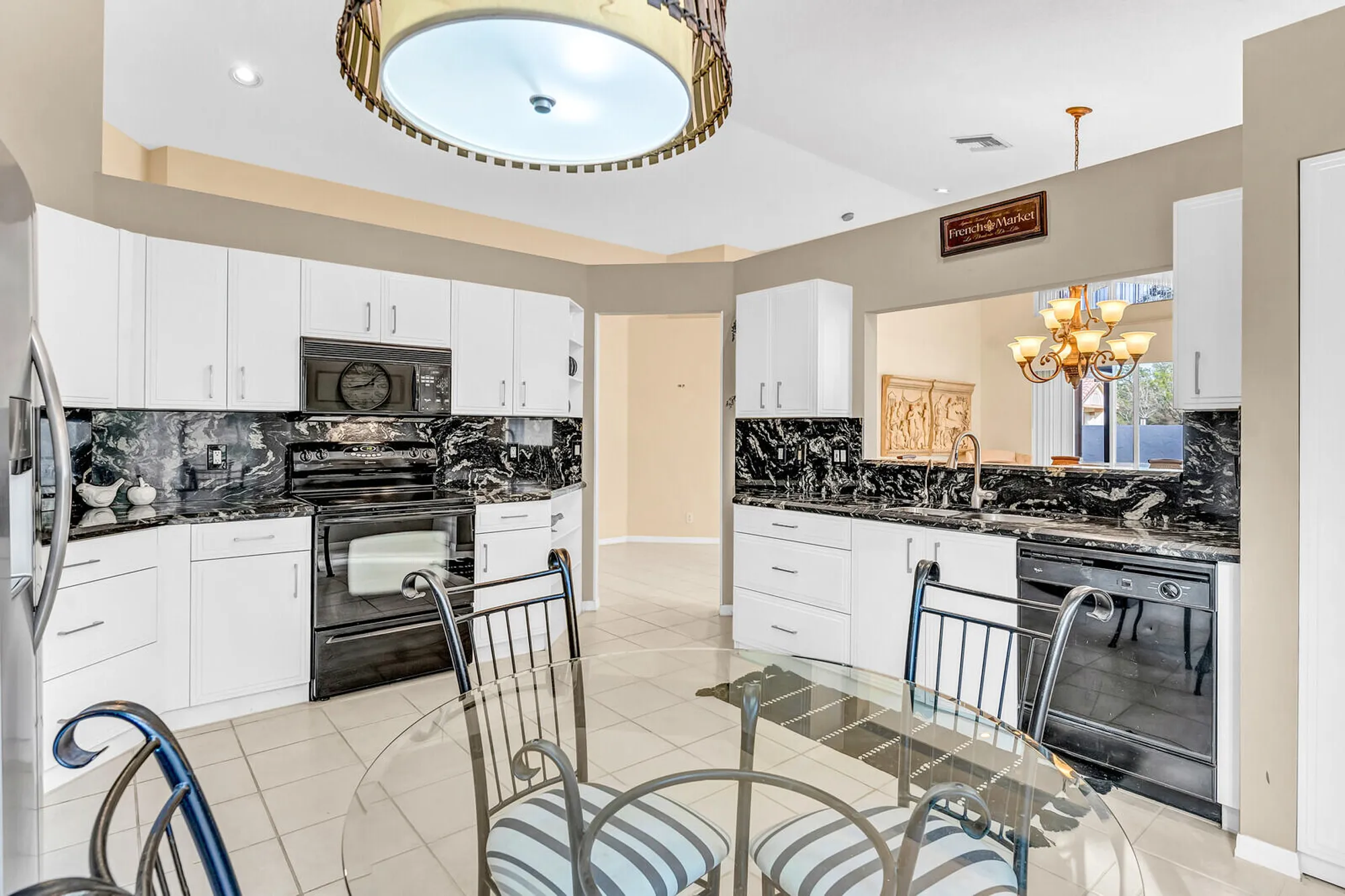 Property Slideshow image 14 of 34 | 11074 springbrook cir, Boynton Beach, FL, 33437