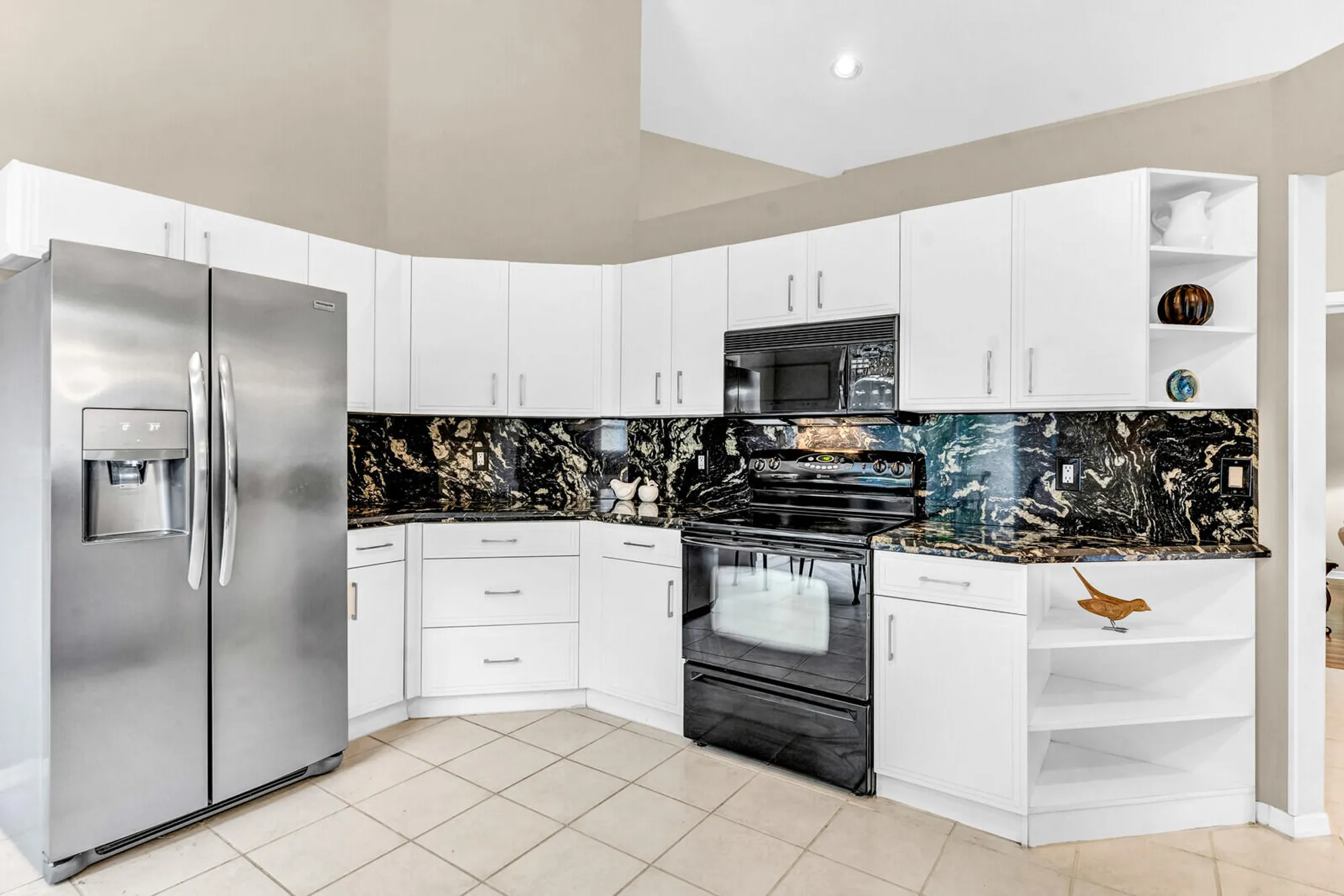 Property Slideshow image 16 of 34 | 11074 springbrook cir, Boynton Beach, FL, 33437