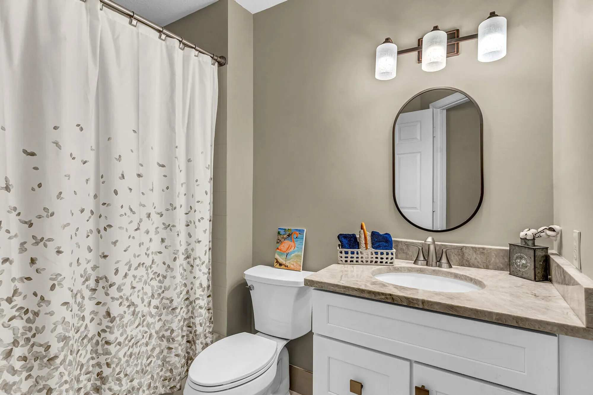 Property Slideshow image 8 of 34 | 11074 springbrook cir, Boynton Beach, FL, 33437