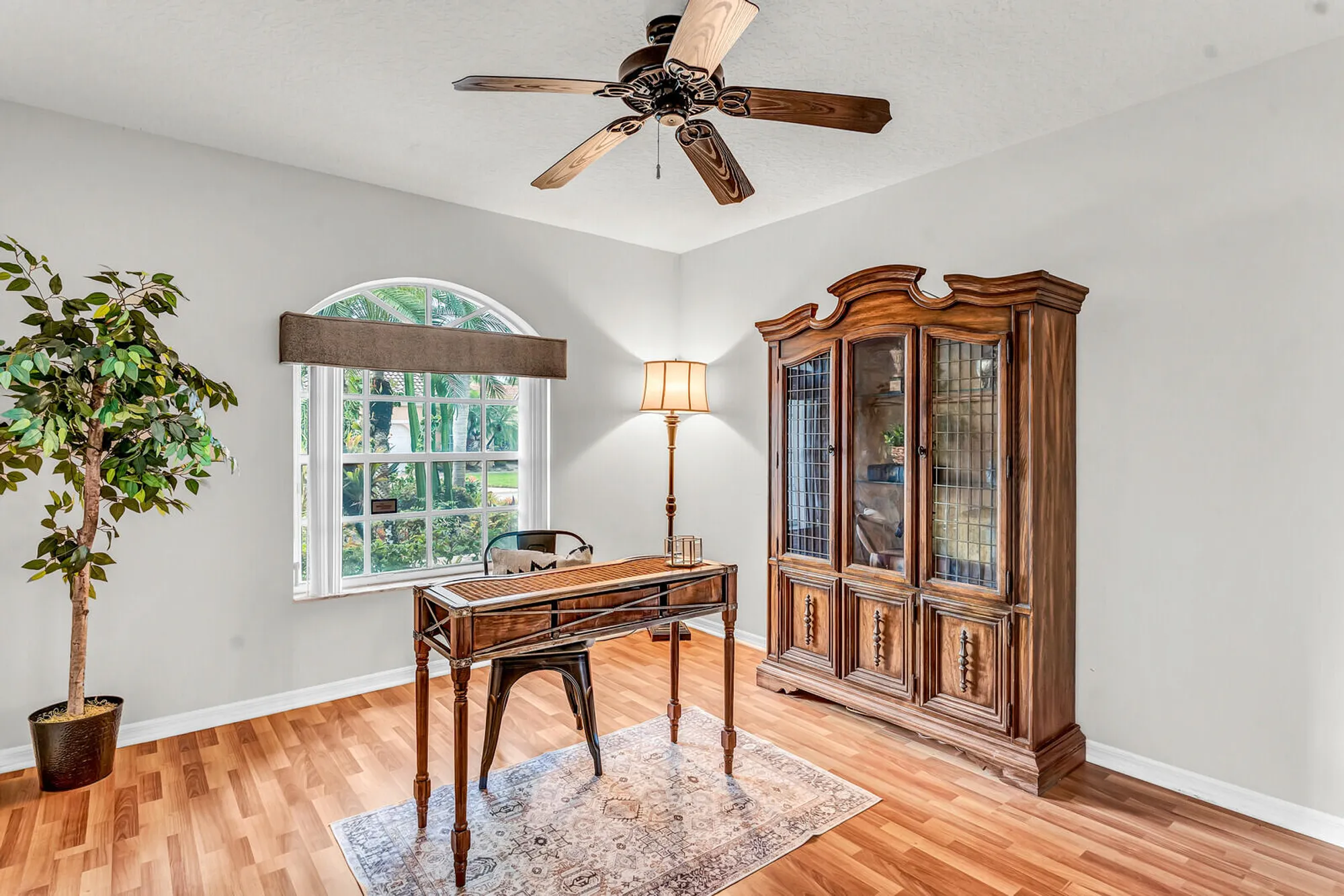 Property Slideshow image 9 of 34 | 11074 springbrook cir, Boynton Beach, FL, 33437