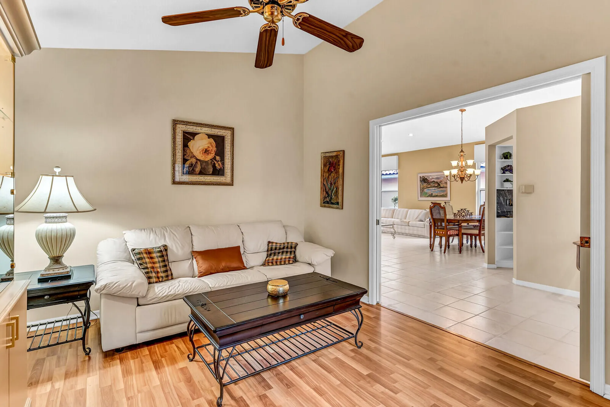 Property Slideshow image 7 of 34 | 11074 springbrook cir, Boynton Beach, FL, 33437
