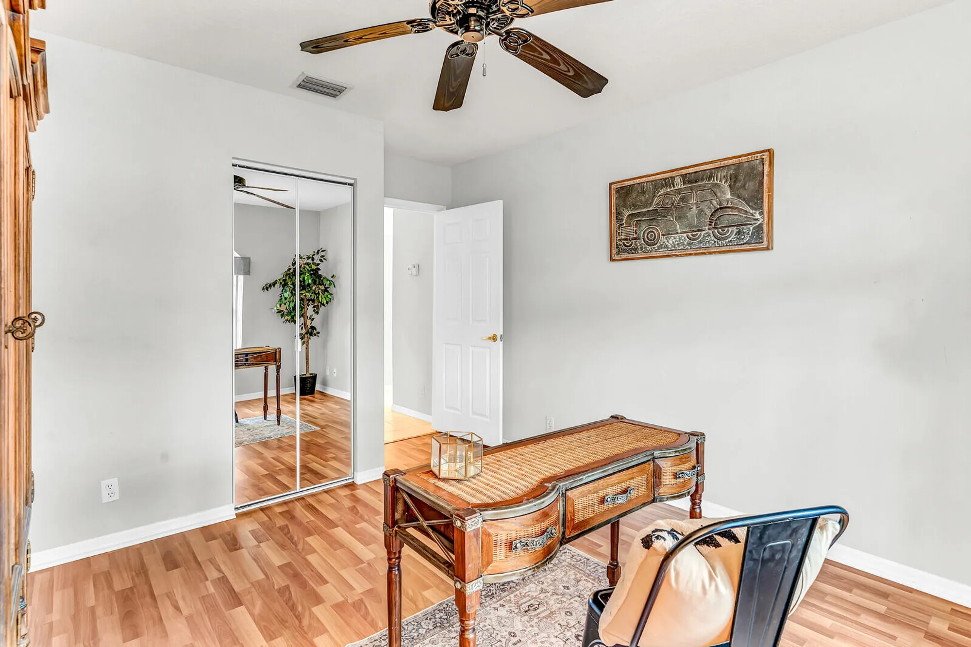 Property Slideshow image 10 of 34 | 11074 springbrook cir, Boynton Beach, FL, 33437