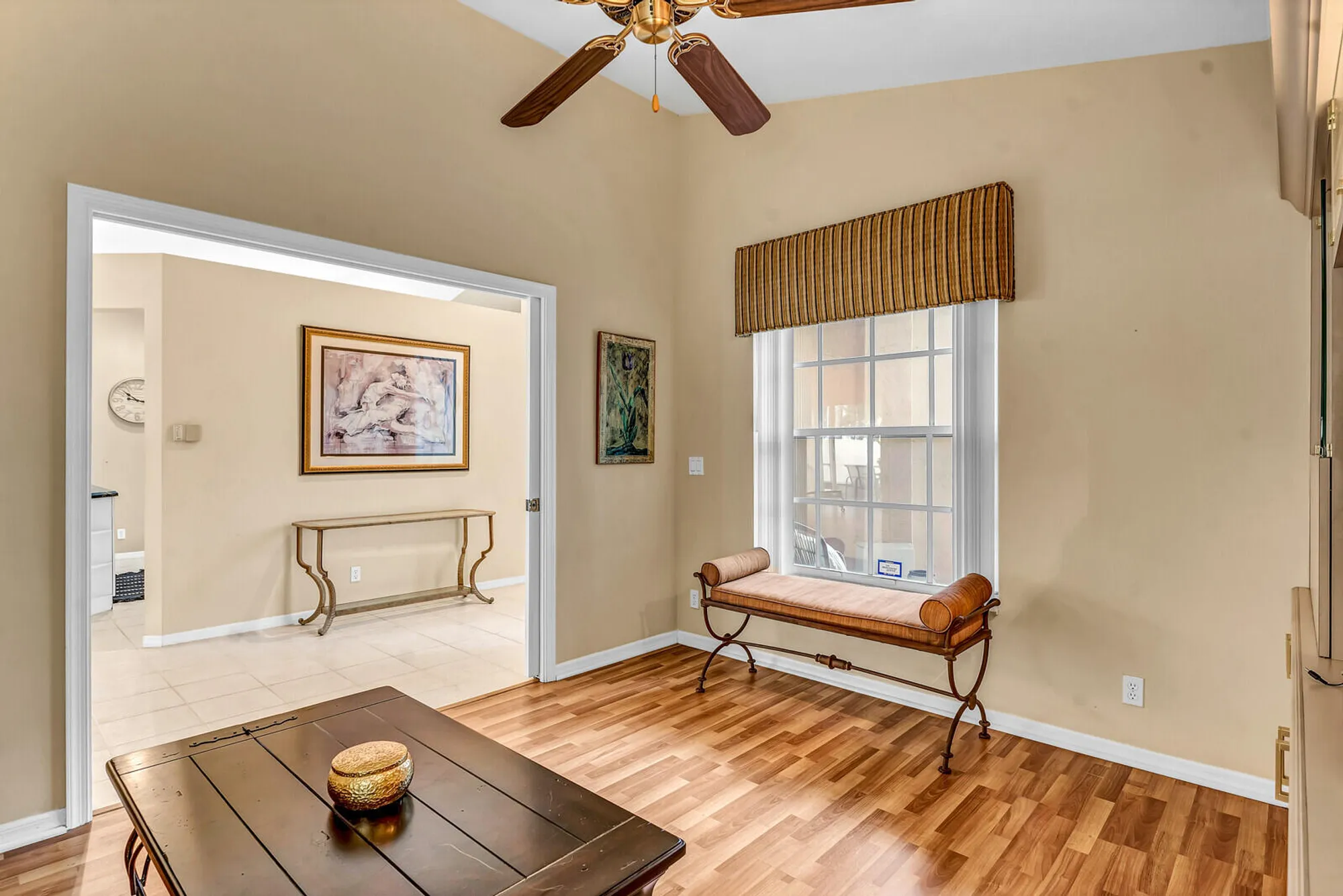 Property Slideshow image 5 of 34 | 11074 springbrook cir, Boynton Beach, FL, 33437