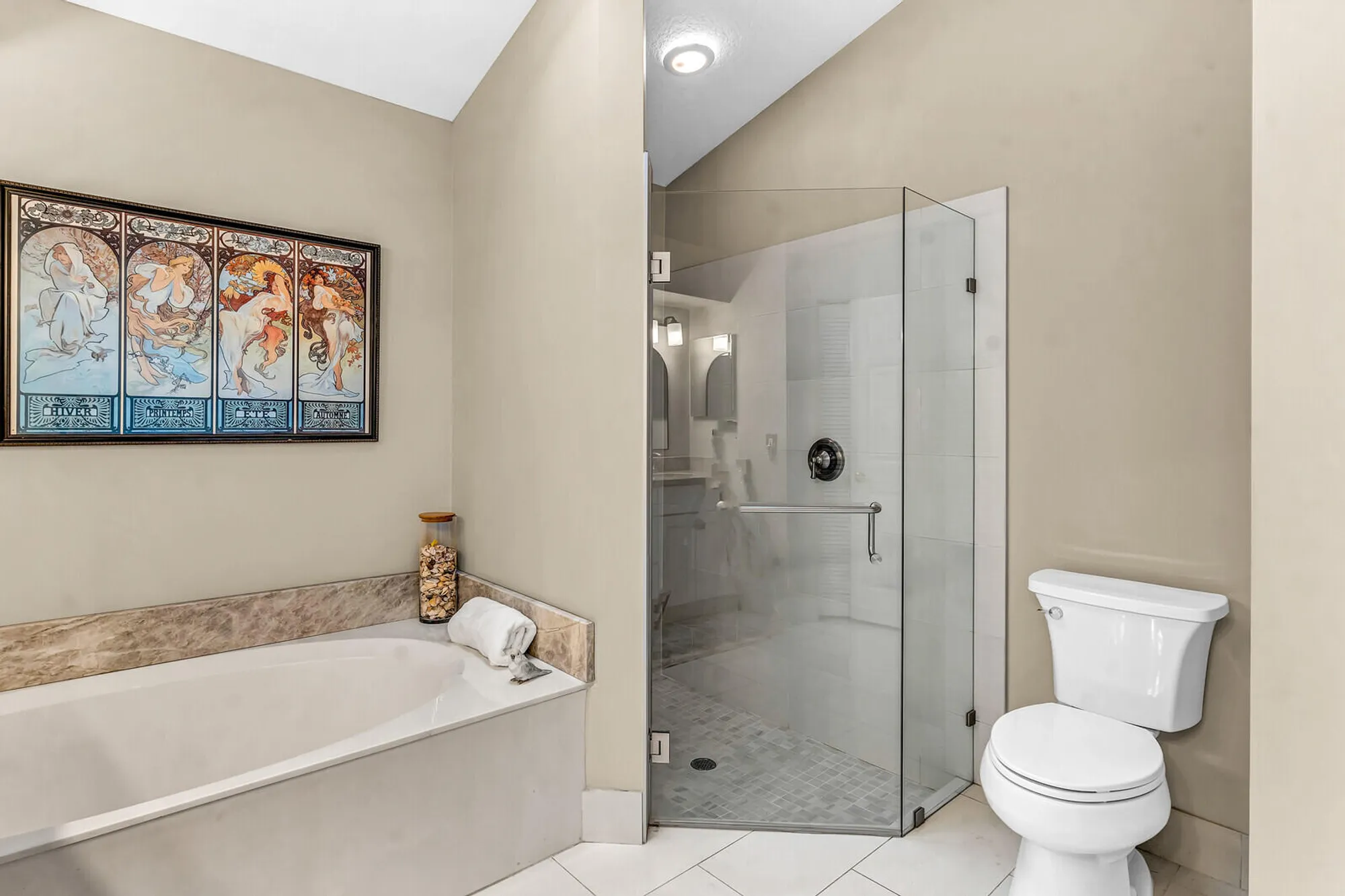 Property Slideshow image 23 of 34 | 11074 springbrook cir, Boynton Beach, FL, 33437