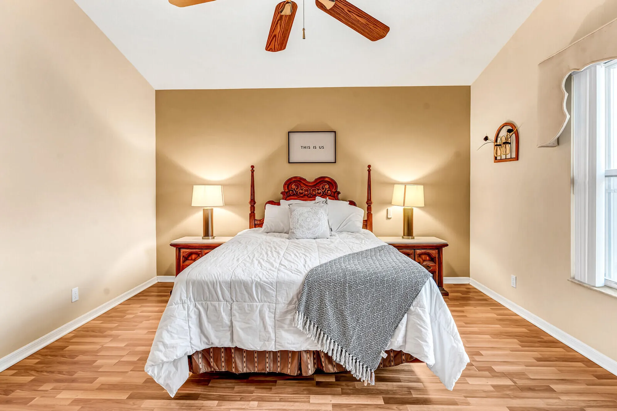 Property Slideshow image 24 of 34 | 11074 springbrook cir, Boynton Beach, FL, 33437