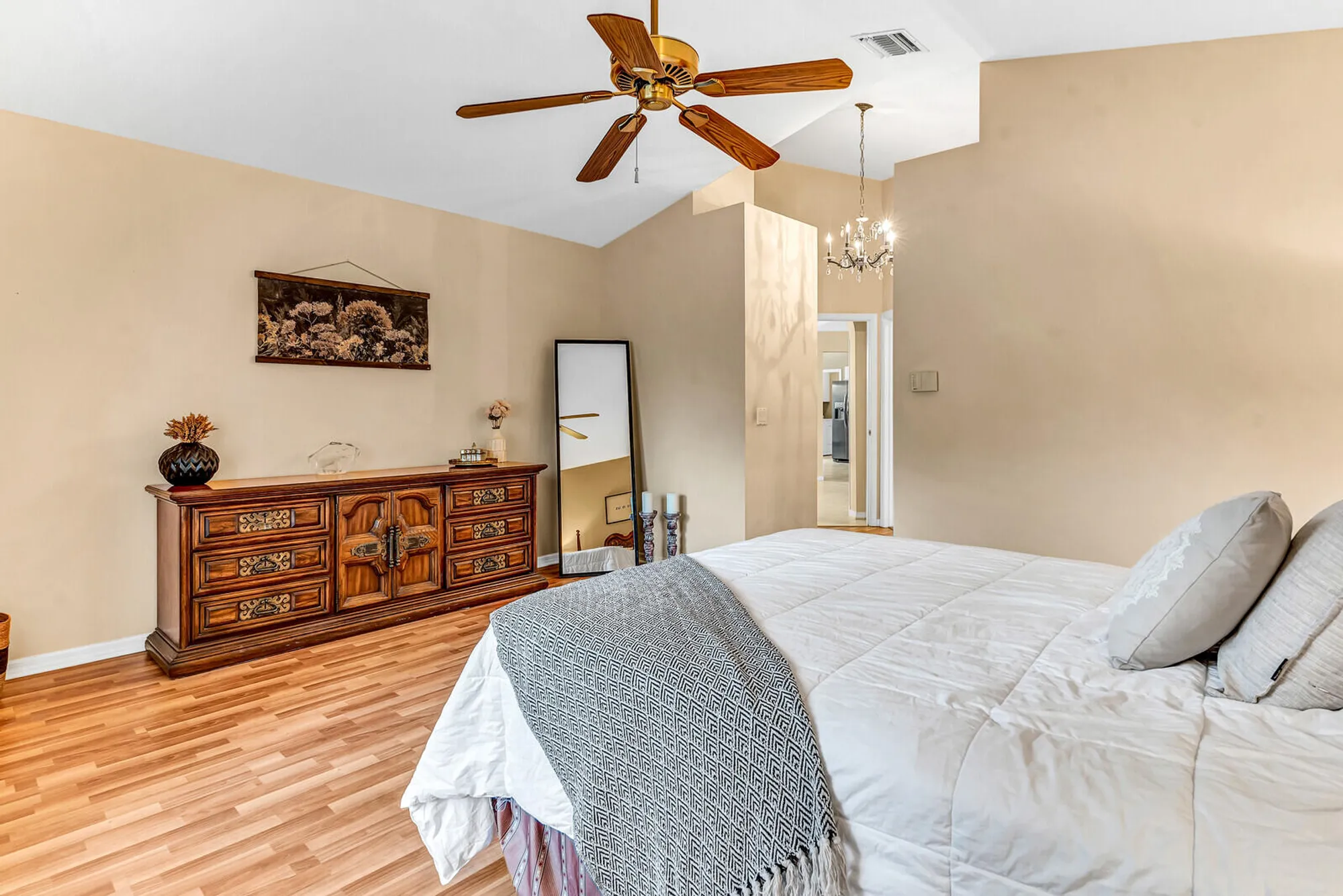 Property Slideshow image 25 of 34 | 11074 springbrook cir, Boynton Beach, FL, 33437