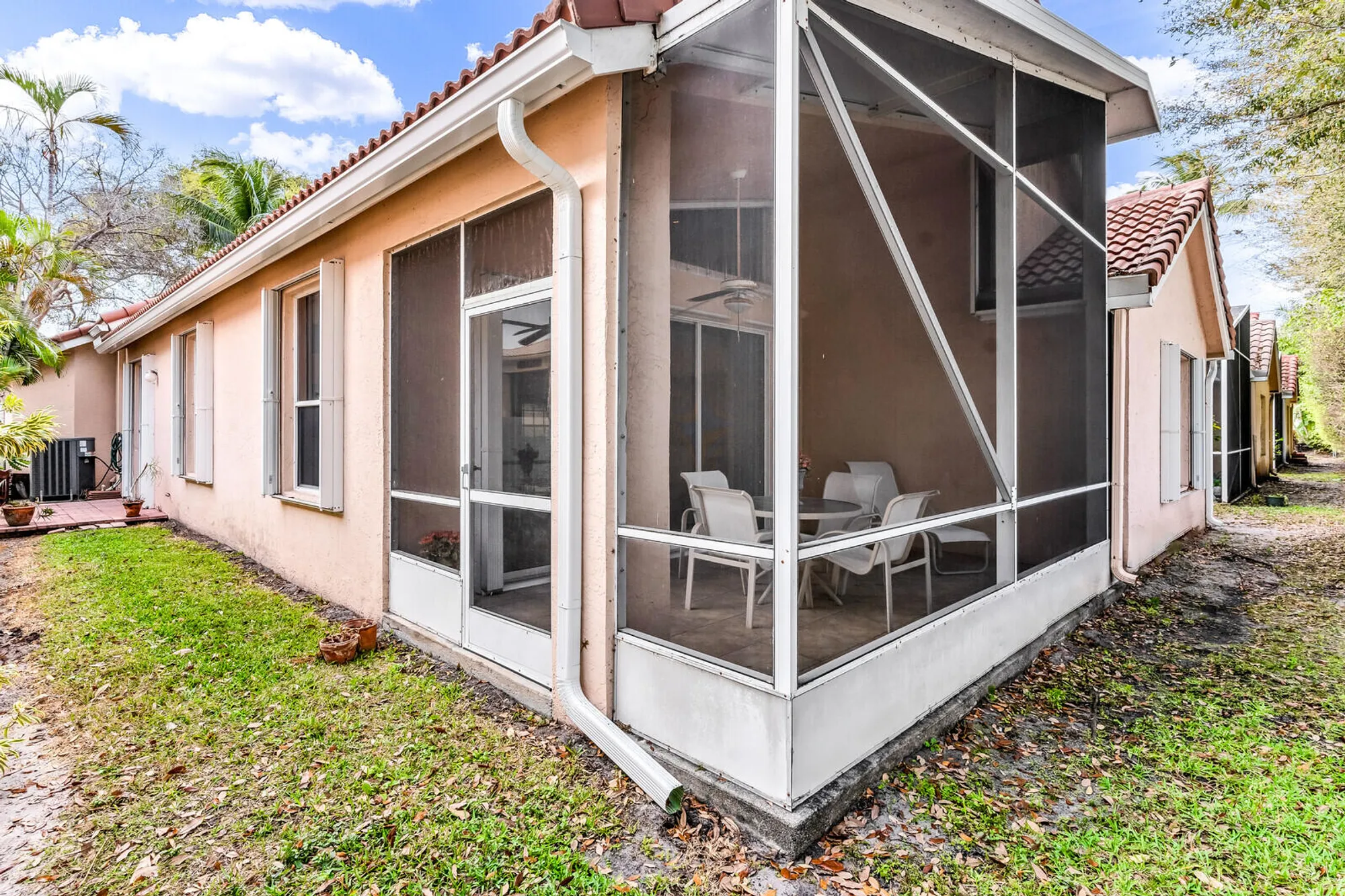 Property Slideshow image 27 of 34 | 11074 springbrook cir, Boynton Beach, FL, 33437