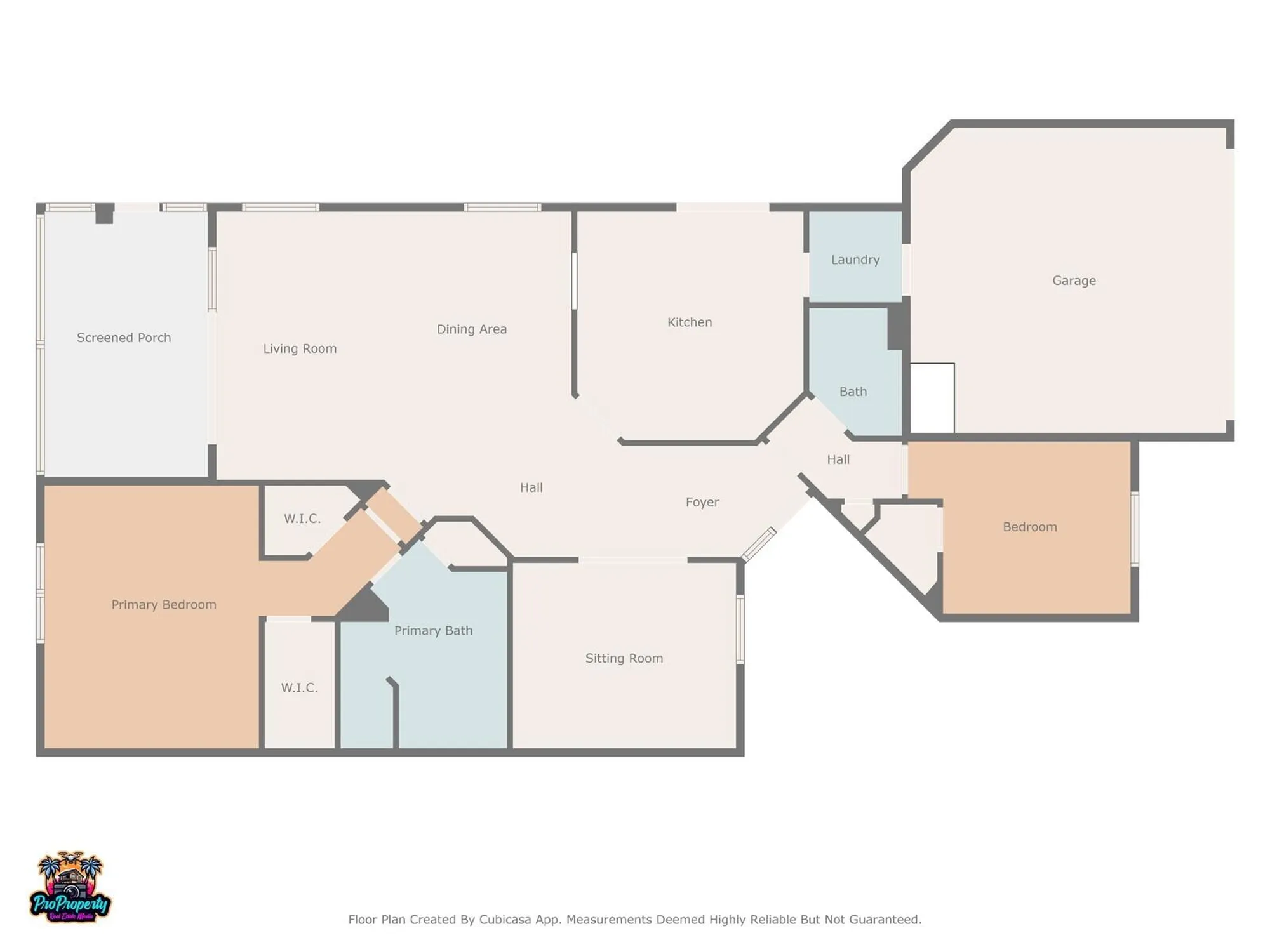 Property Slideshow image 34 of 34 | 11074 springbrook cir, Boynton Beach, FL, 33437