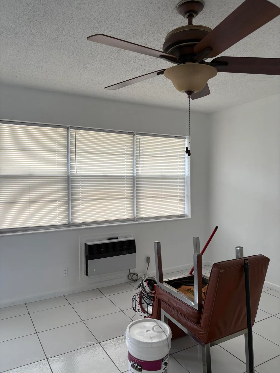 Property Slideshow image 10 of 12 | 113 berkshire e unit e, West Palm Beach, FL, 33417