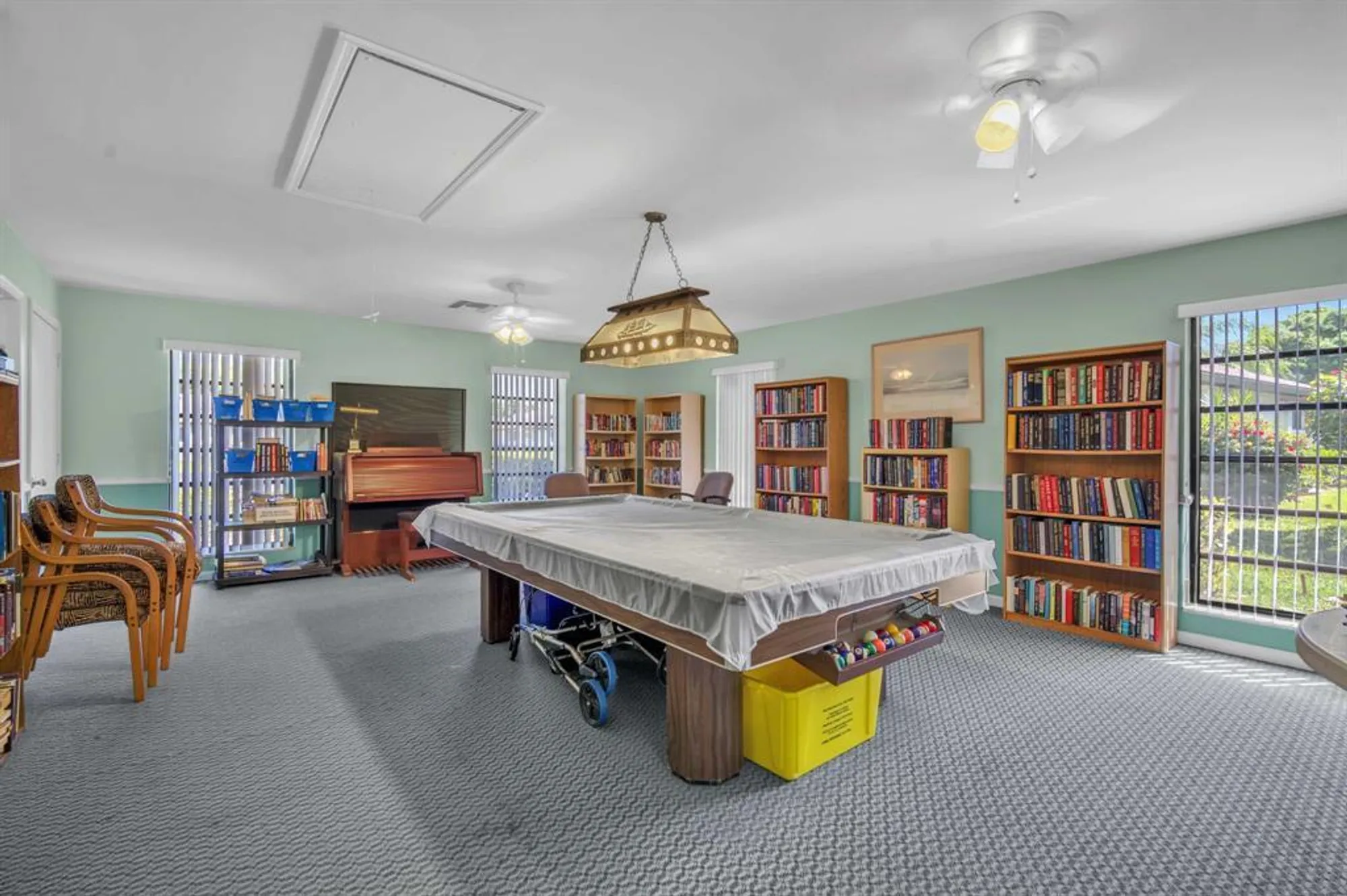 Property Slideshow image 16 of 20 | 4948 equestrian cir b, Boynton Beach, FL, 33436