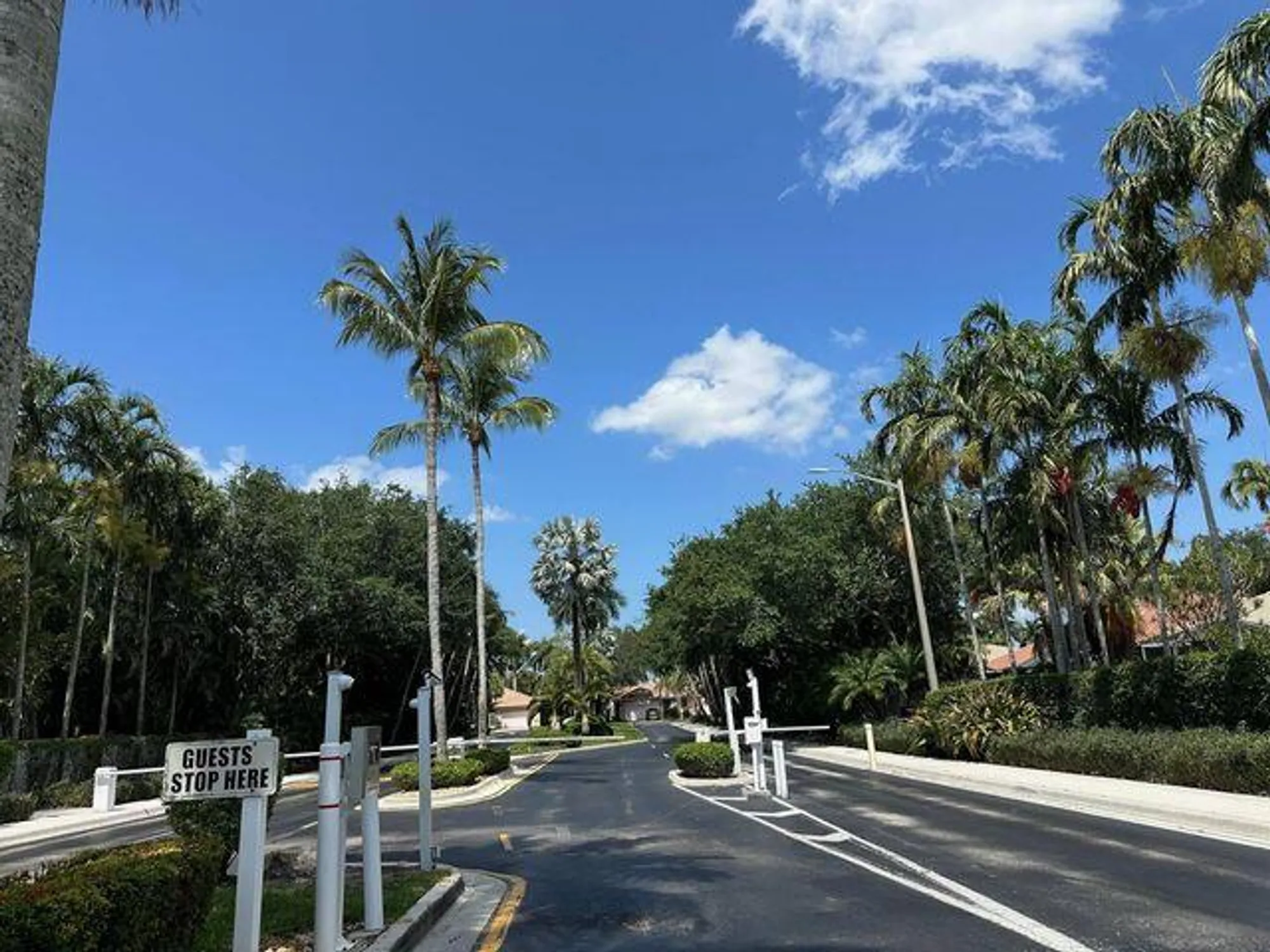 Property Slideshow image 18 of 20 | 4948 equestrian cir b, Boynton Beach, FL, 33436