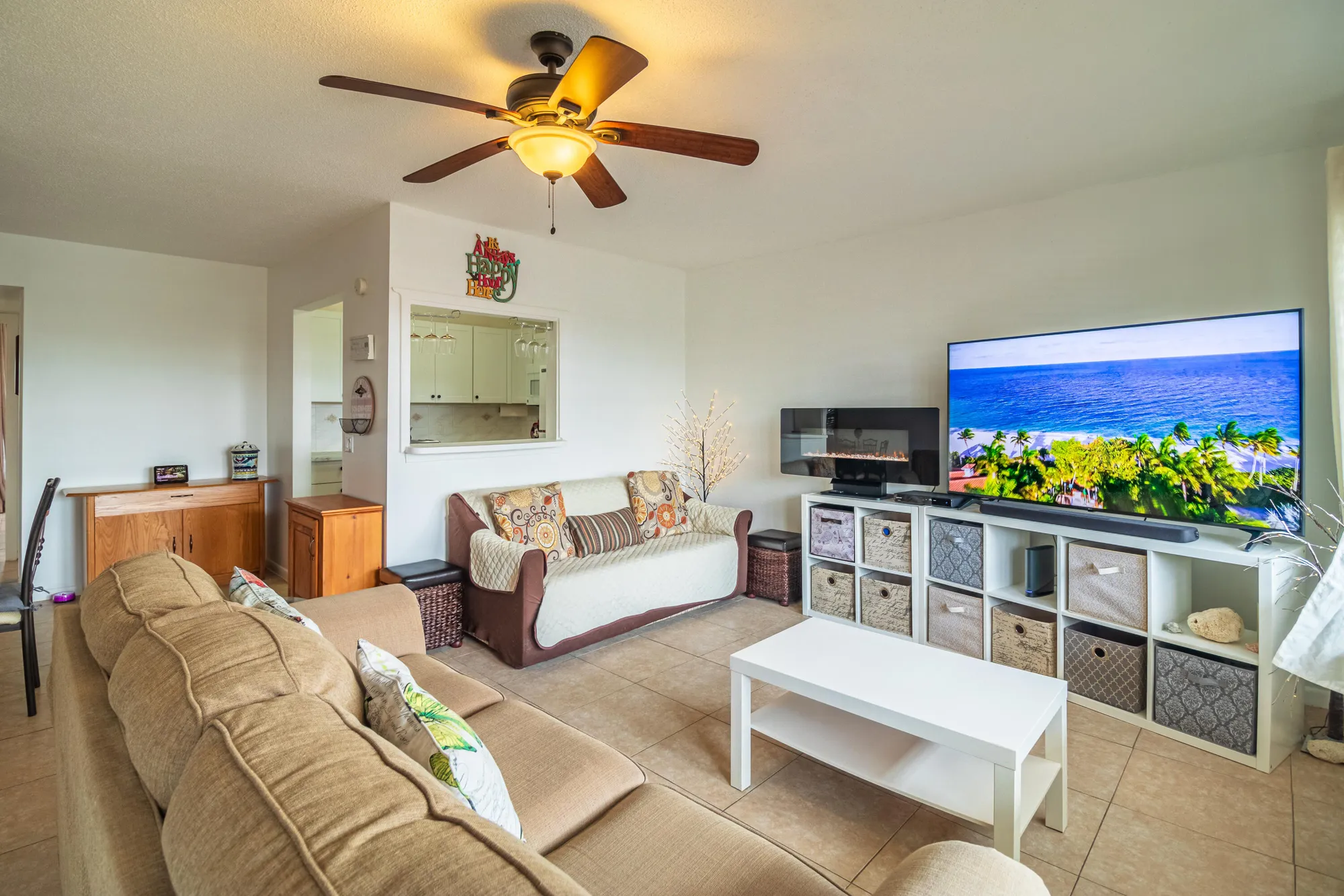 Property Slideshow image 5 of 28 | 120 northampton f, West Palm Beach, FL, 33417