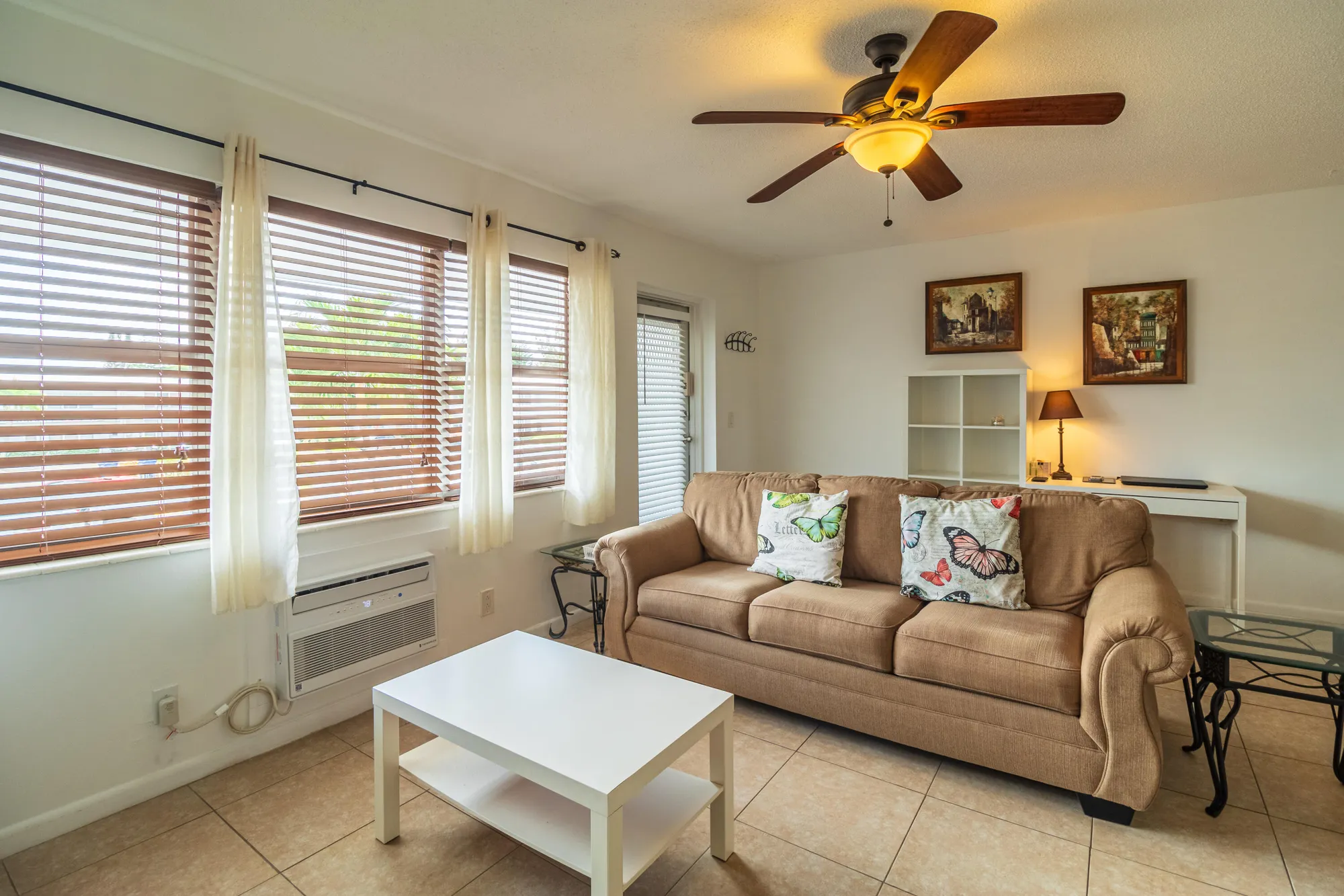 Property Slideshow image 7 of 28 | 120 northampton f, West Palm Beach, FL, 33417