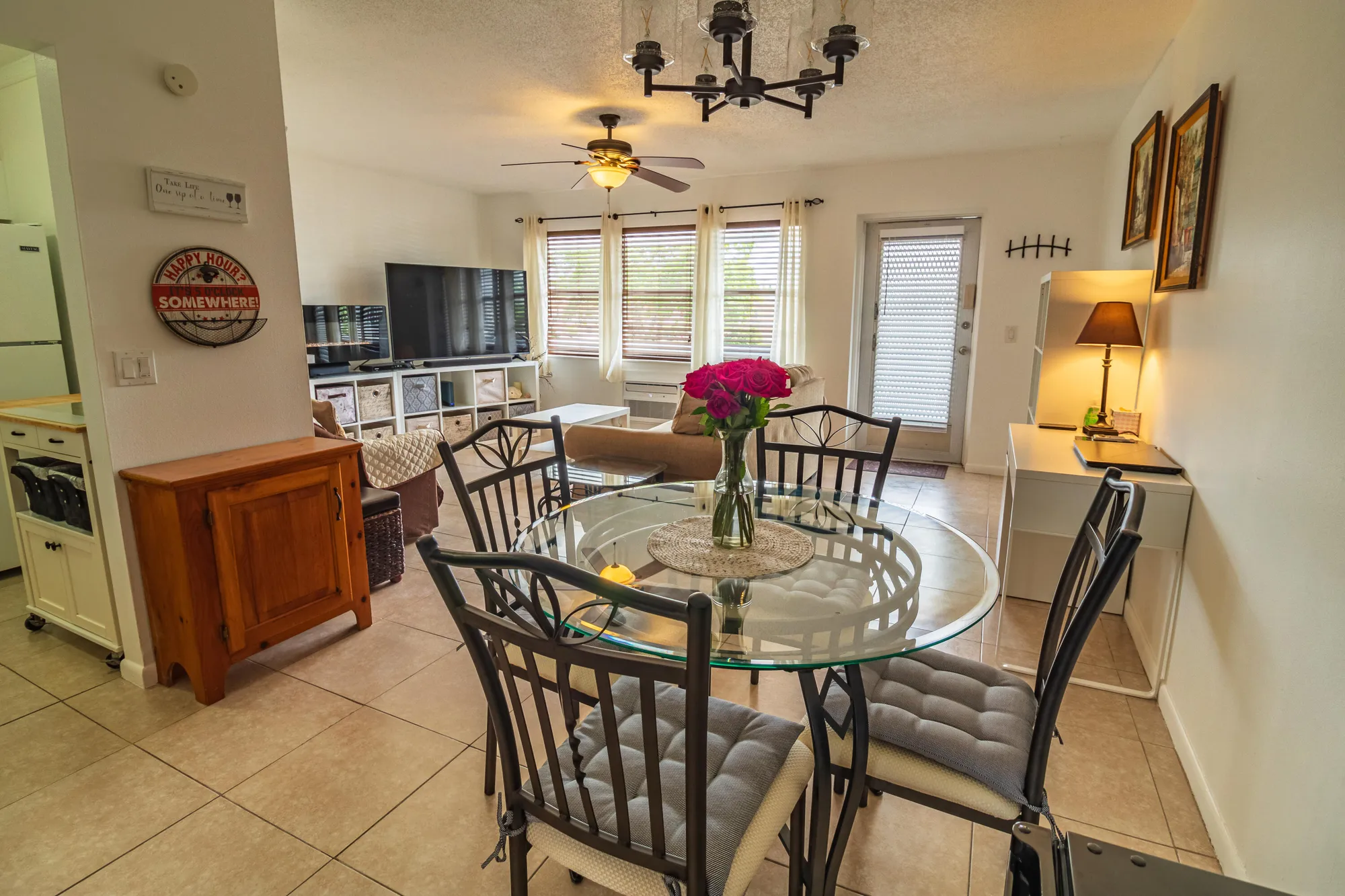 Property Slideshow image 9 of 28 | 120 northampton f, West Palm Beach, FL, 33417