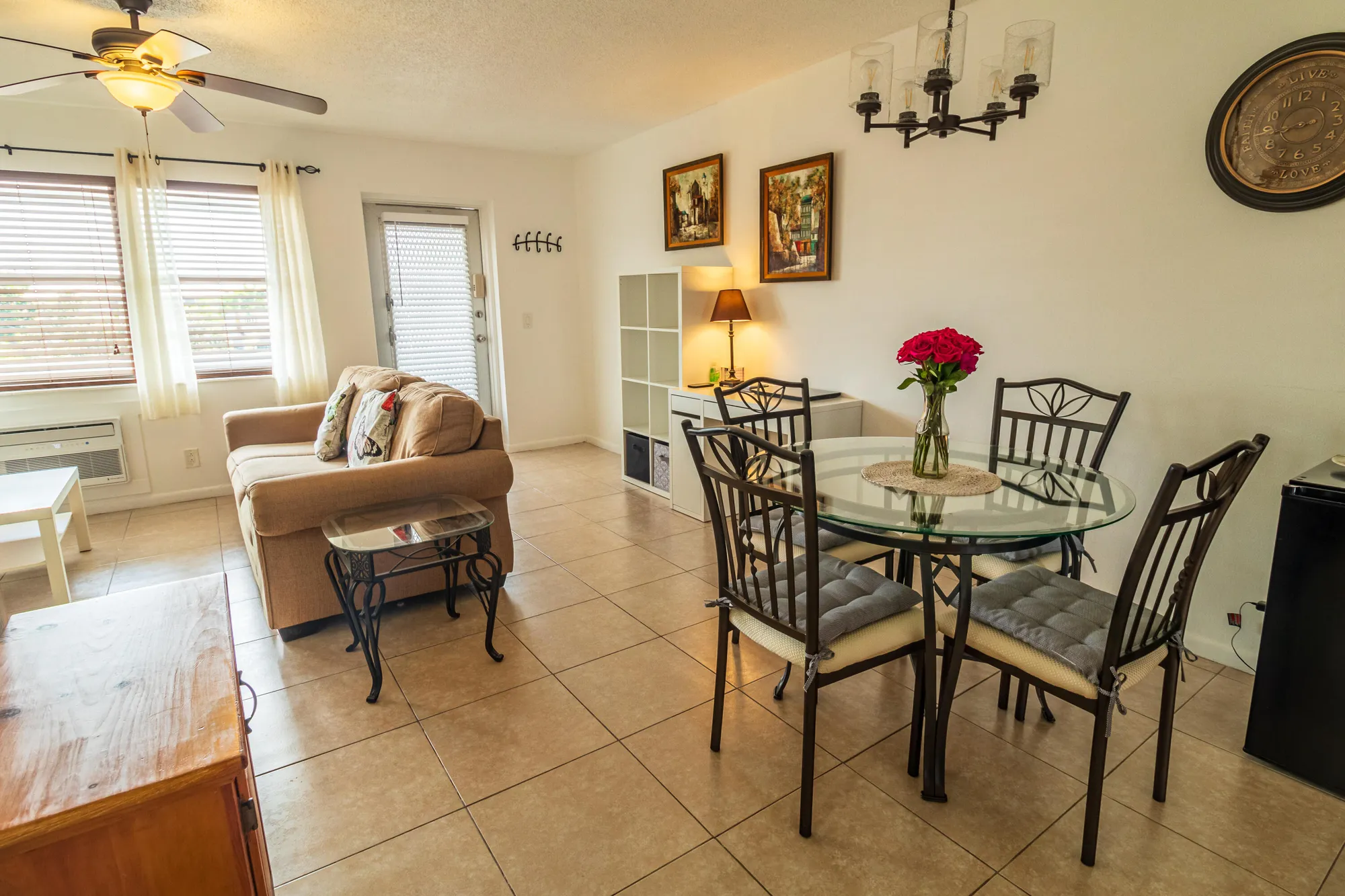 Property Slideshow image 10 of 28 | 120 northampton f, West Palm Beach, FL, 33417