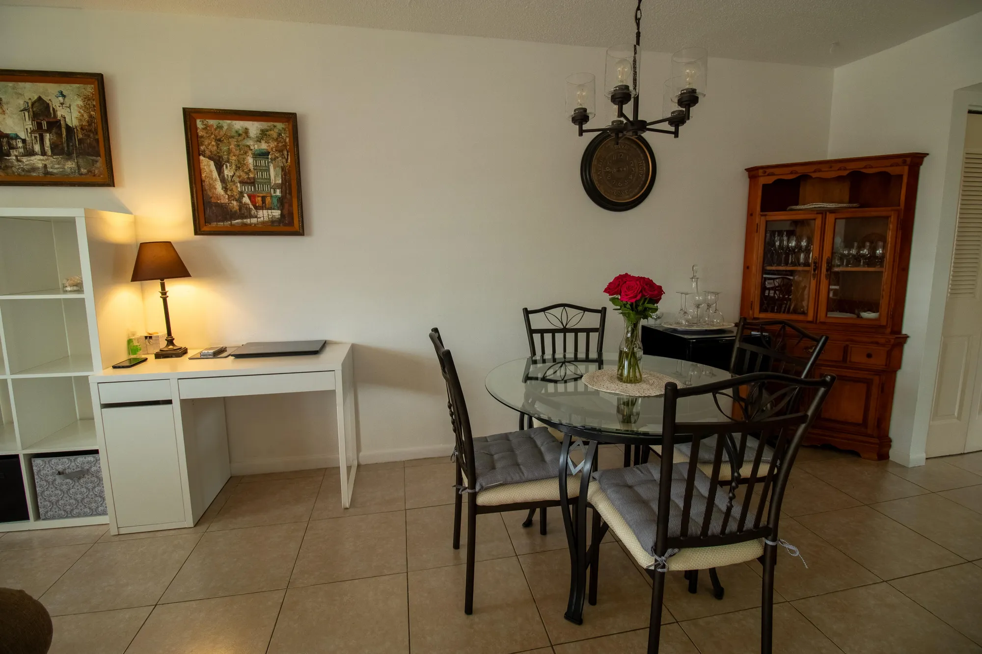 Property Slideshow image 11 of 28 | 120 northampton f, West Palm Beach, FL, 33417
