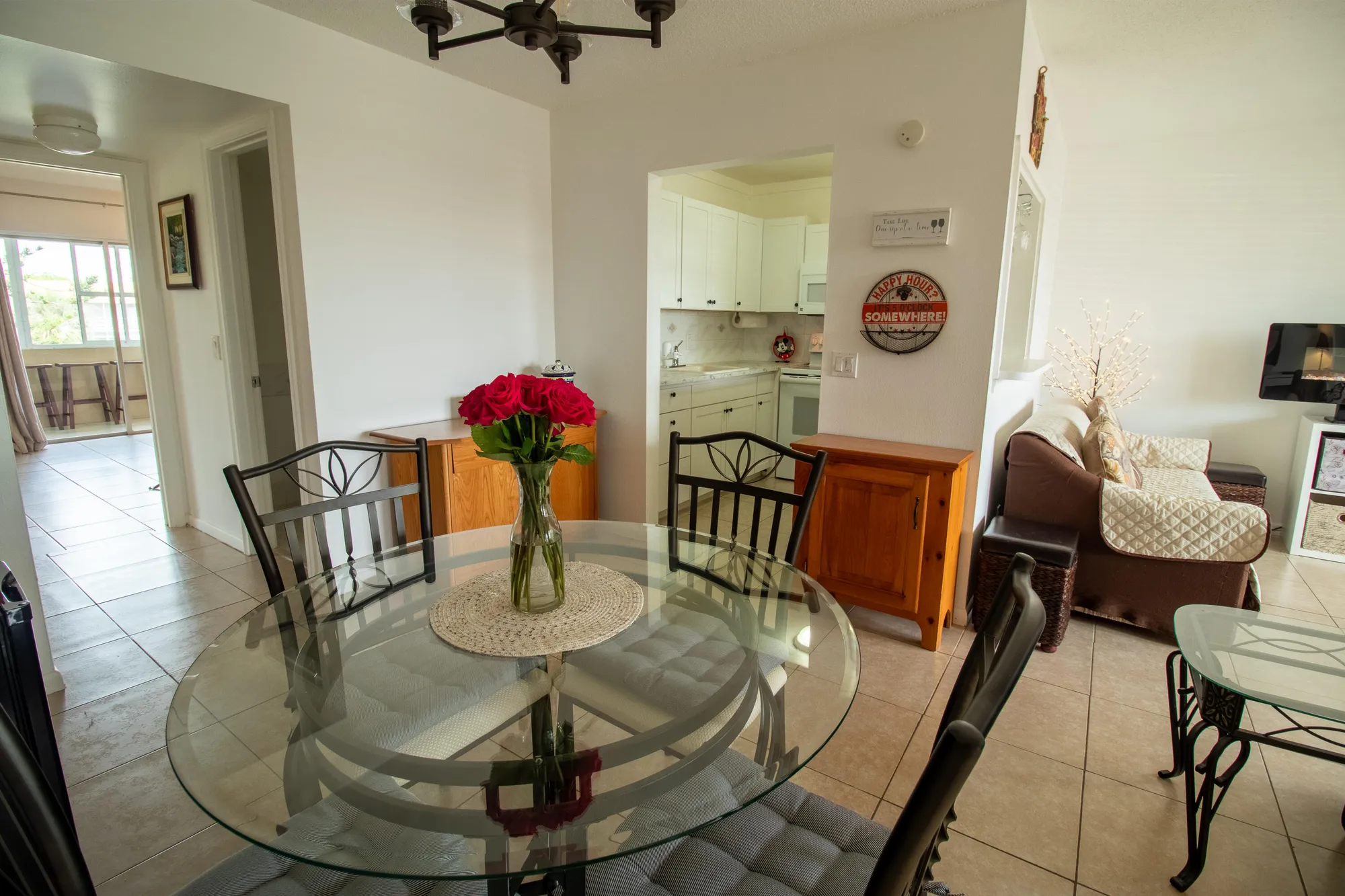 Property Slideshow image 12 of 28 | 120 northampton f, West Palm Beach, FL, 33417