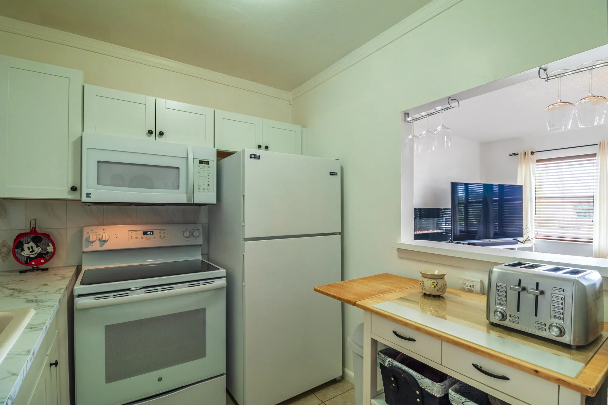 Property Slideshow image 14 of 28 | 120 northampton f, West Palm Beach, FL, 33417