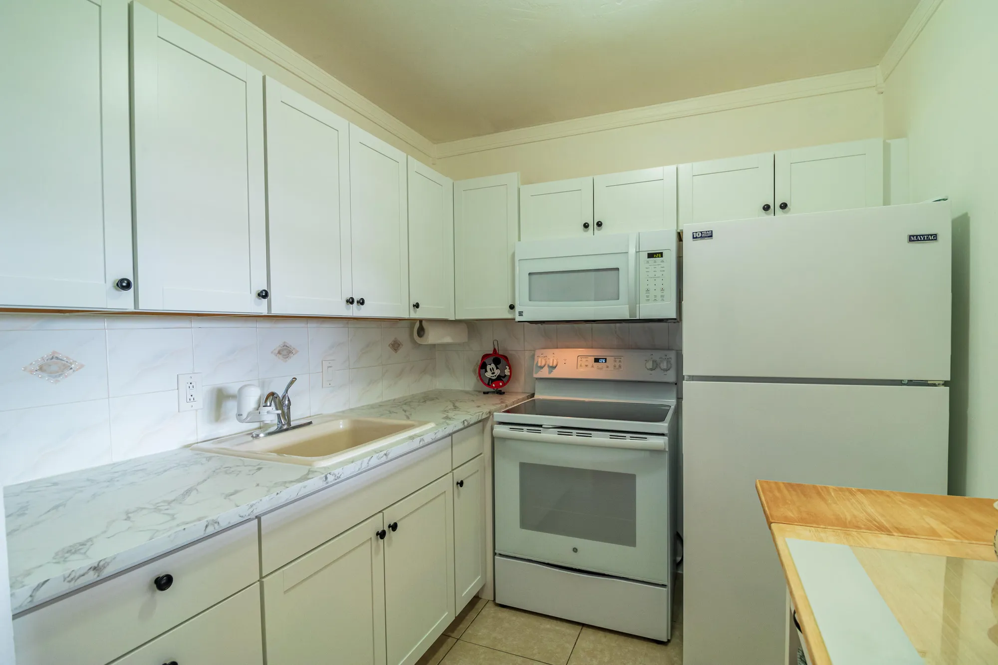 Property Slideshow image 15 of 28 | 120 northampton f, West Palm Beach, FL, 33417