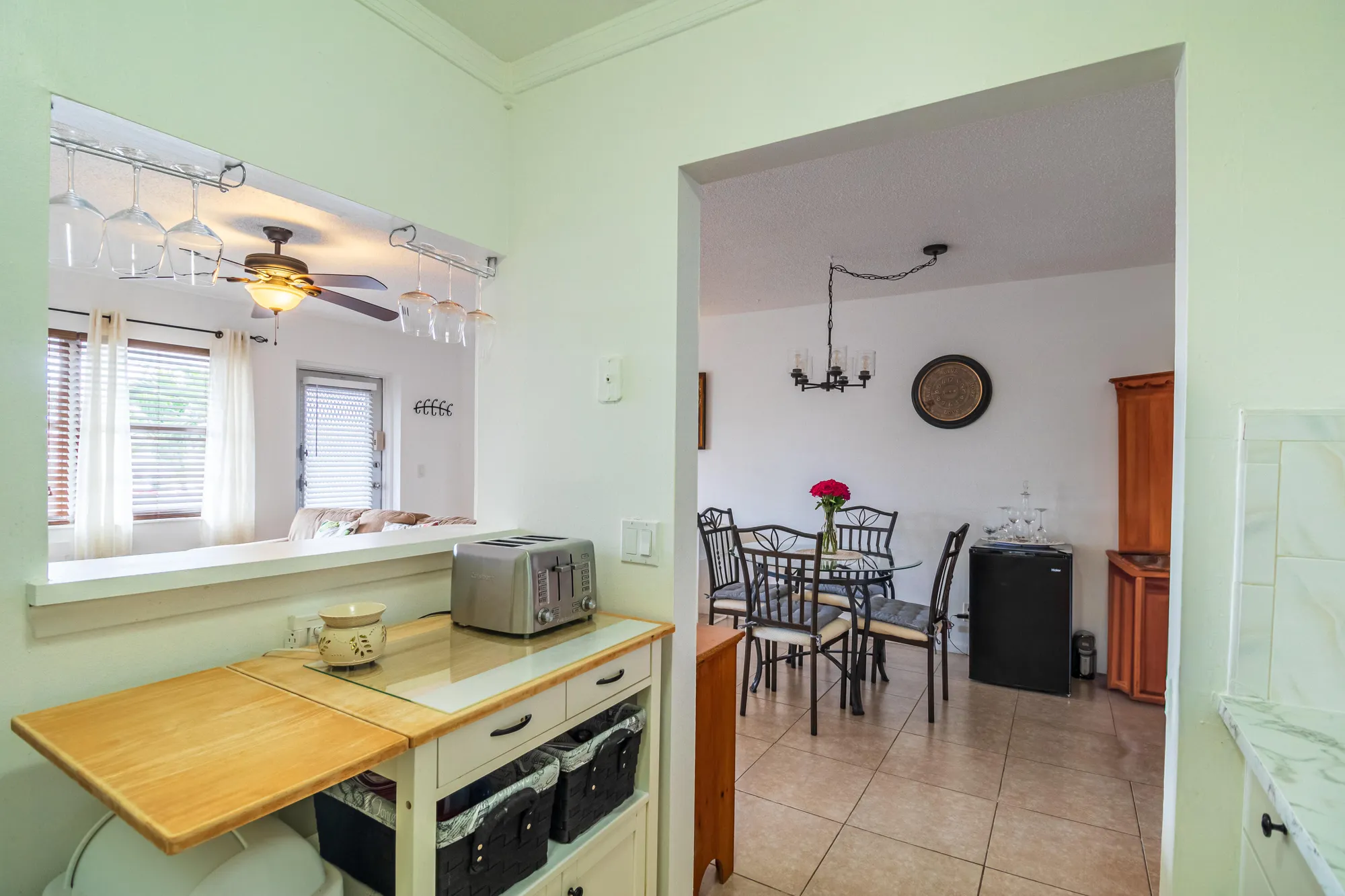 Property Slideshow image 17 of 28 | 120 northampton f, West Palm Beach, FL, 33417