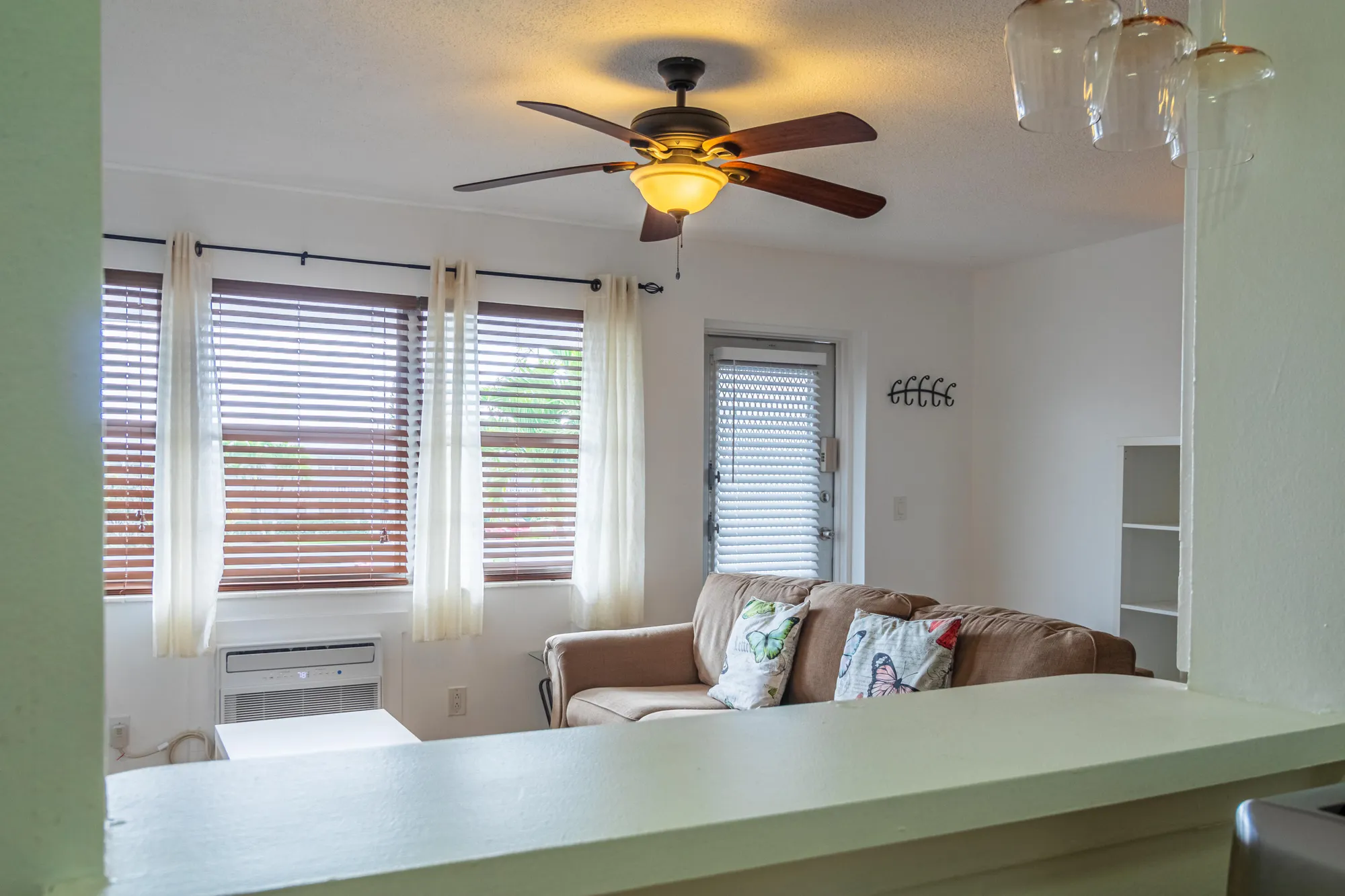 Property Slideshow image 18 of 28 | 120 northampton f, West Palm Beach, FL, 33417