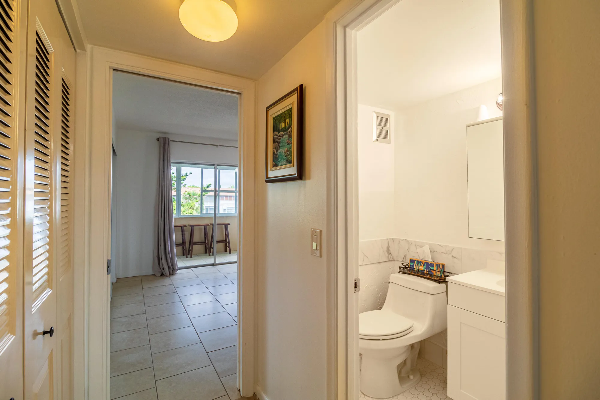 Property Slideshow image 19 of 28 | 120 northampton f, West Palm Beach, FL, 33417