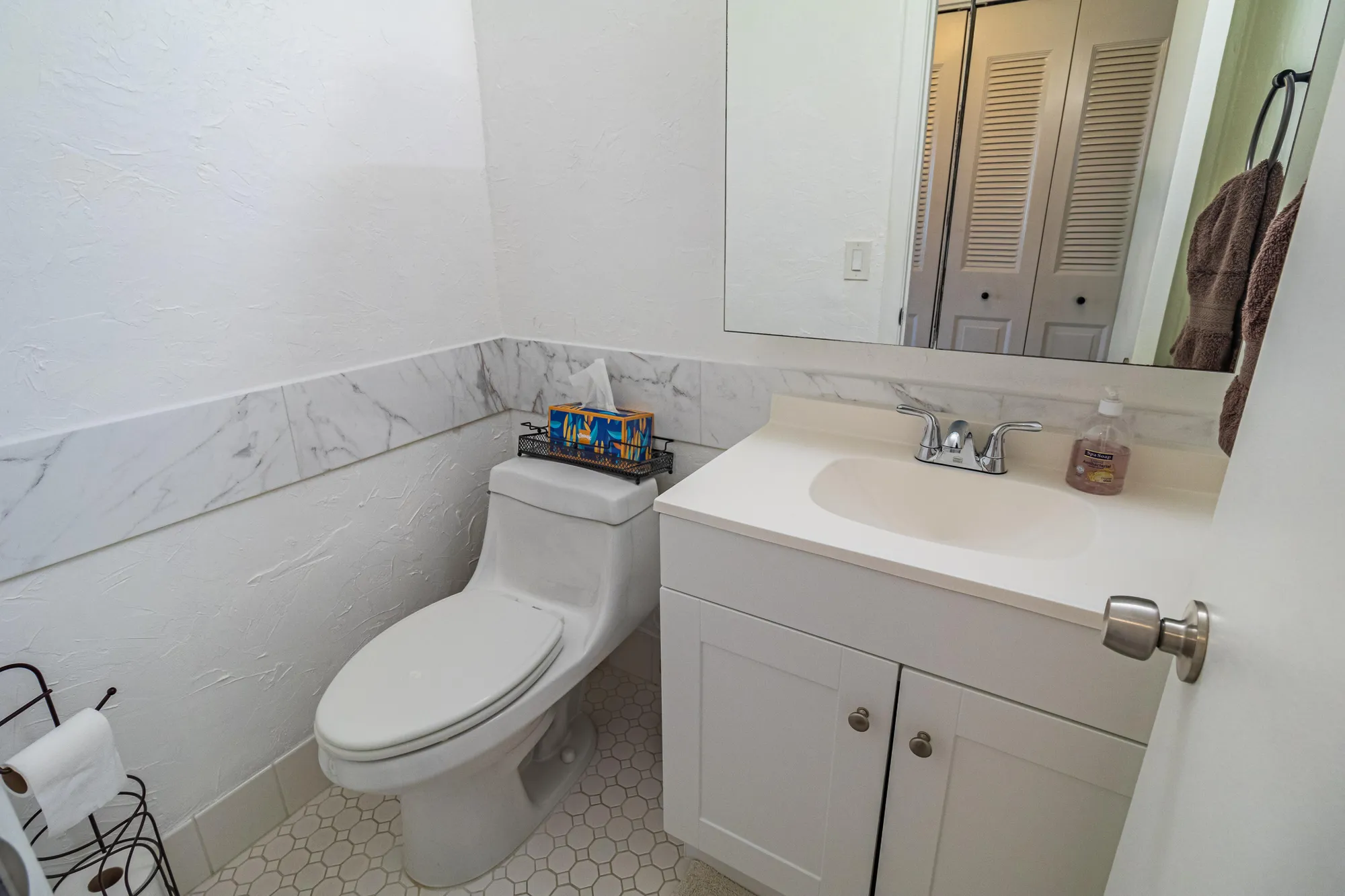 Property Slideshow image 20 of 28 | 120 northampton f, West Palm Beach, FL, 33417