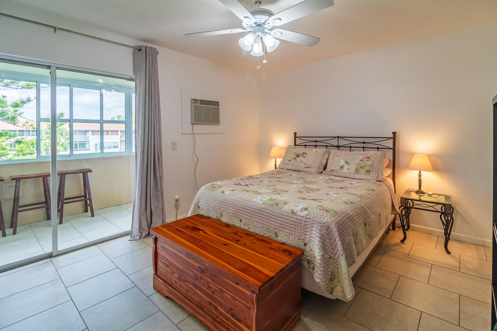 Property Slideshow image 21 of 28 | 120 northampton f, West Palm Beach, FL, 33417