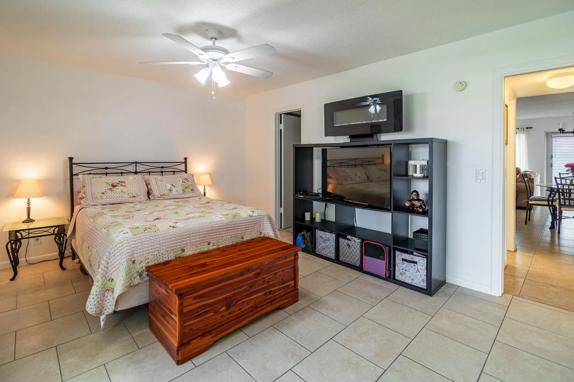 Property Slideshow image 22 of 28 | 120 northampton f, West Palm Beach, FL, 33417