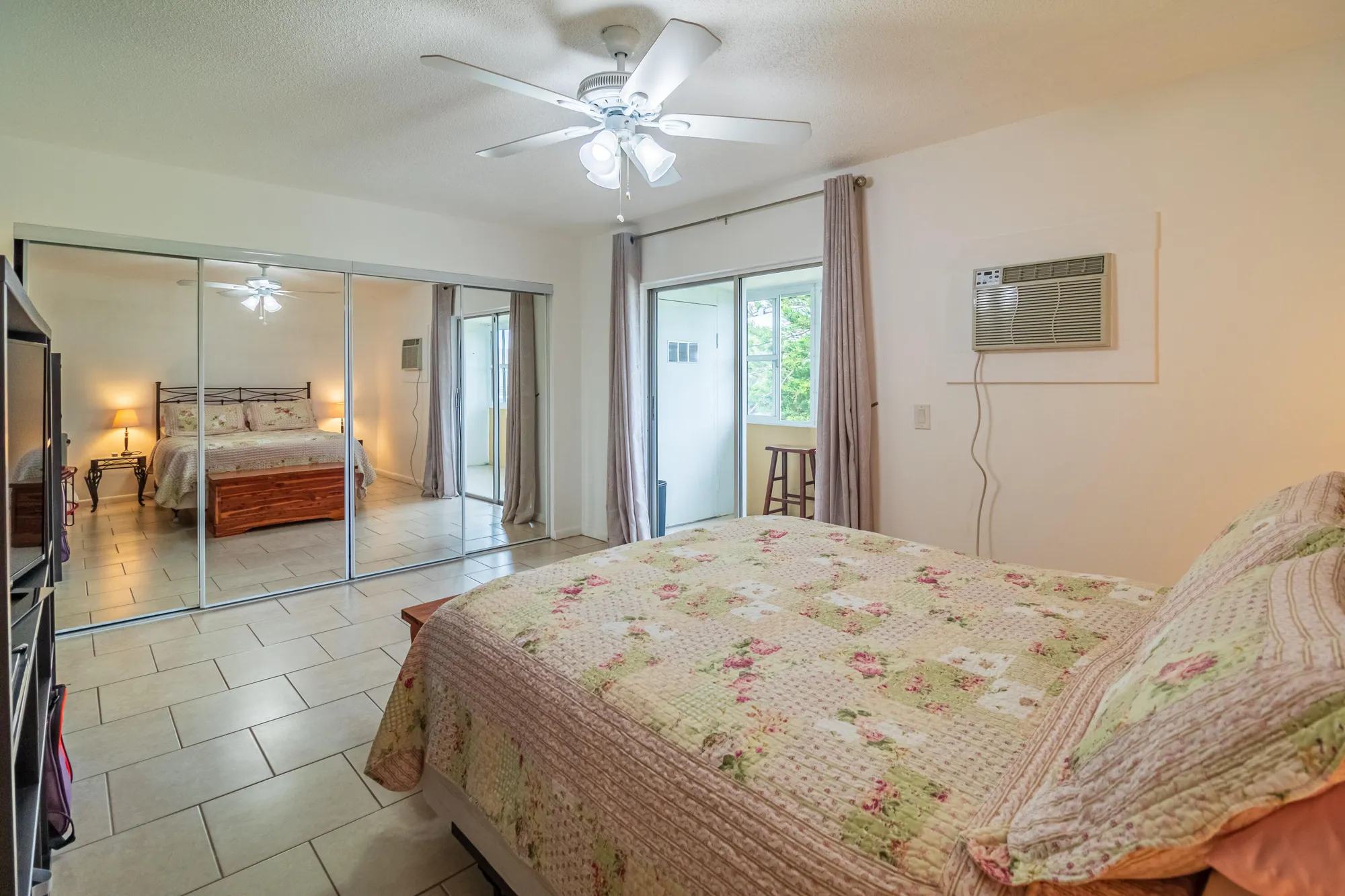 Property Slideshow image 24 of 28 | 120 northampton f, West Palm Beach, FL, 33417