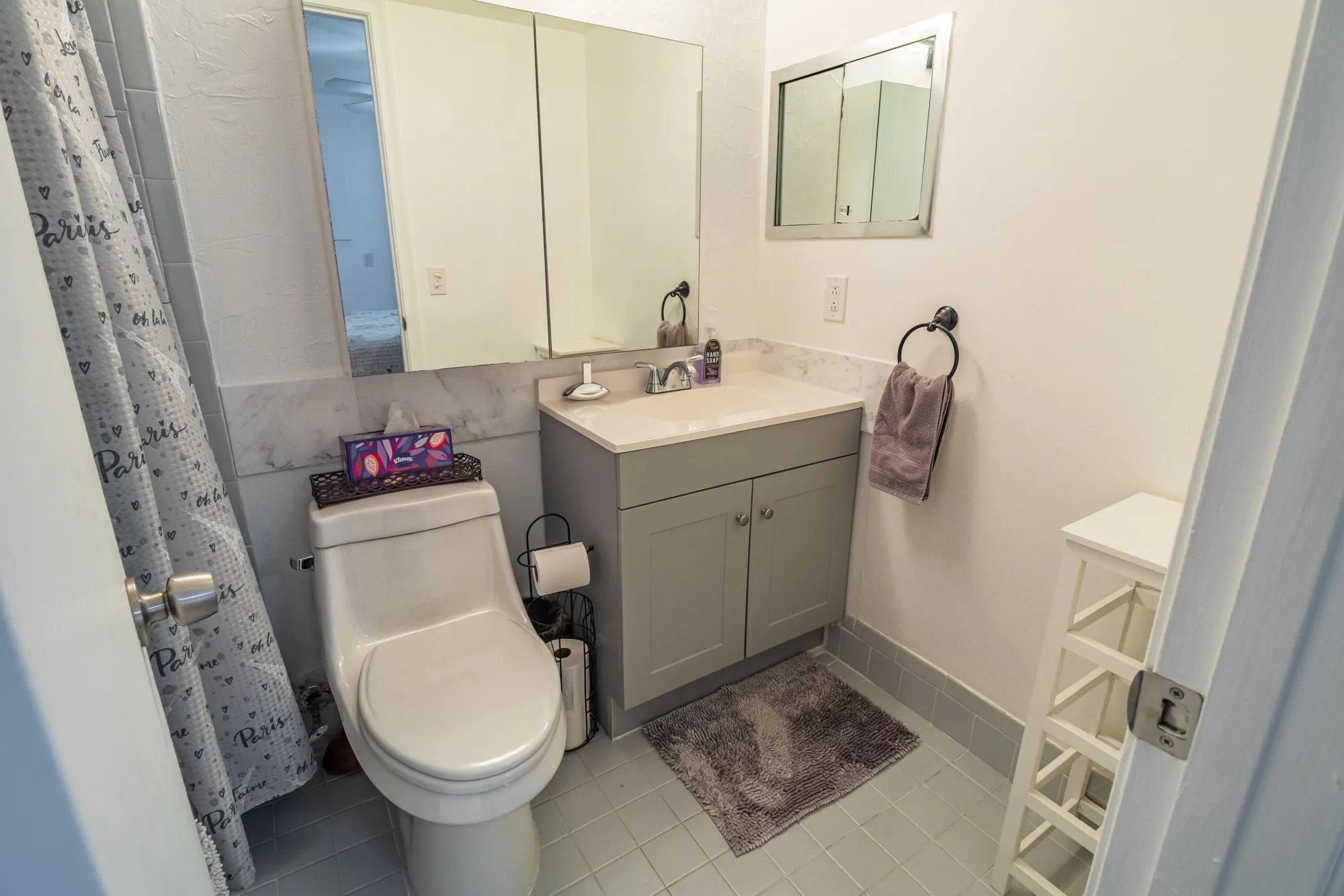 Property Slideshow image 25 of 28 | 120 northampton f, West Palm Beach, FL, 33417