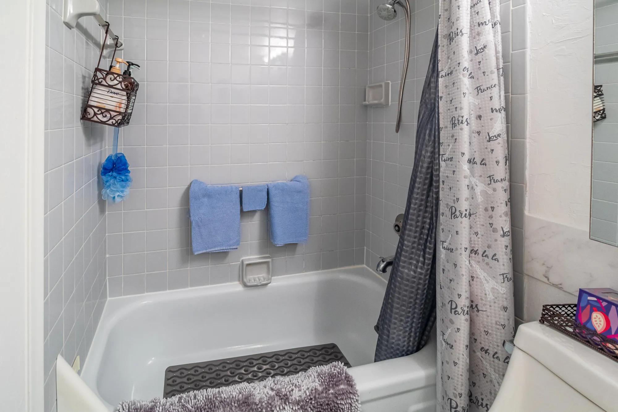 Property Slideshow image 26 of 28 | 120 northampton f, West Palm Beach, FL, 33417