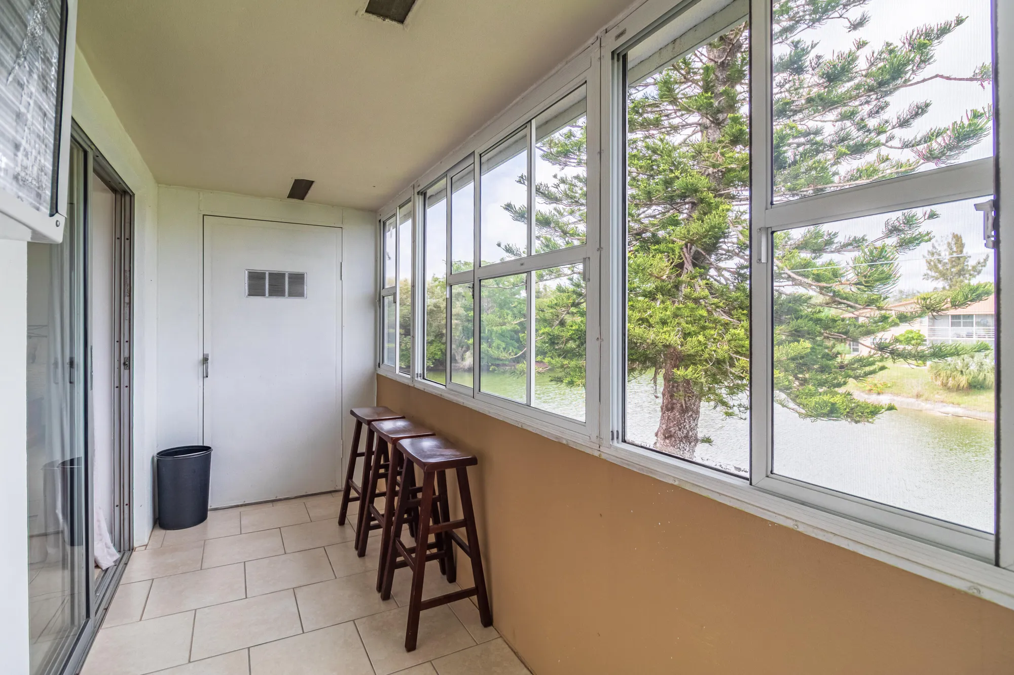 Property Slideshow image 27 of 28 | 120 northampton f, West Palm Beach, FL, 33417