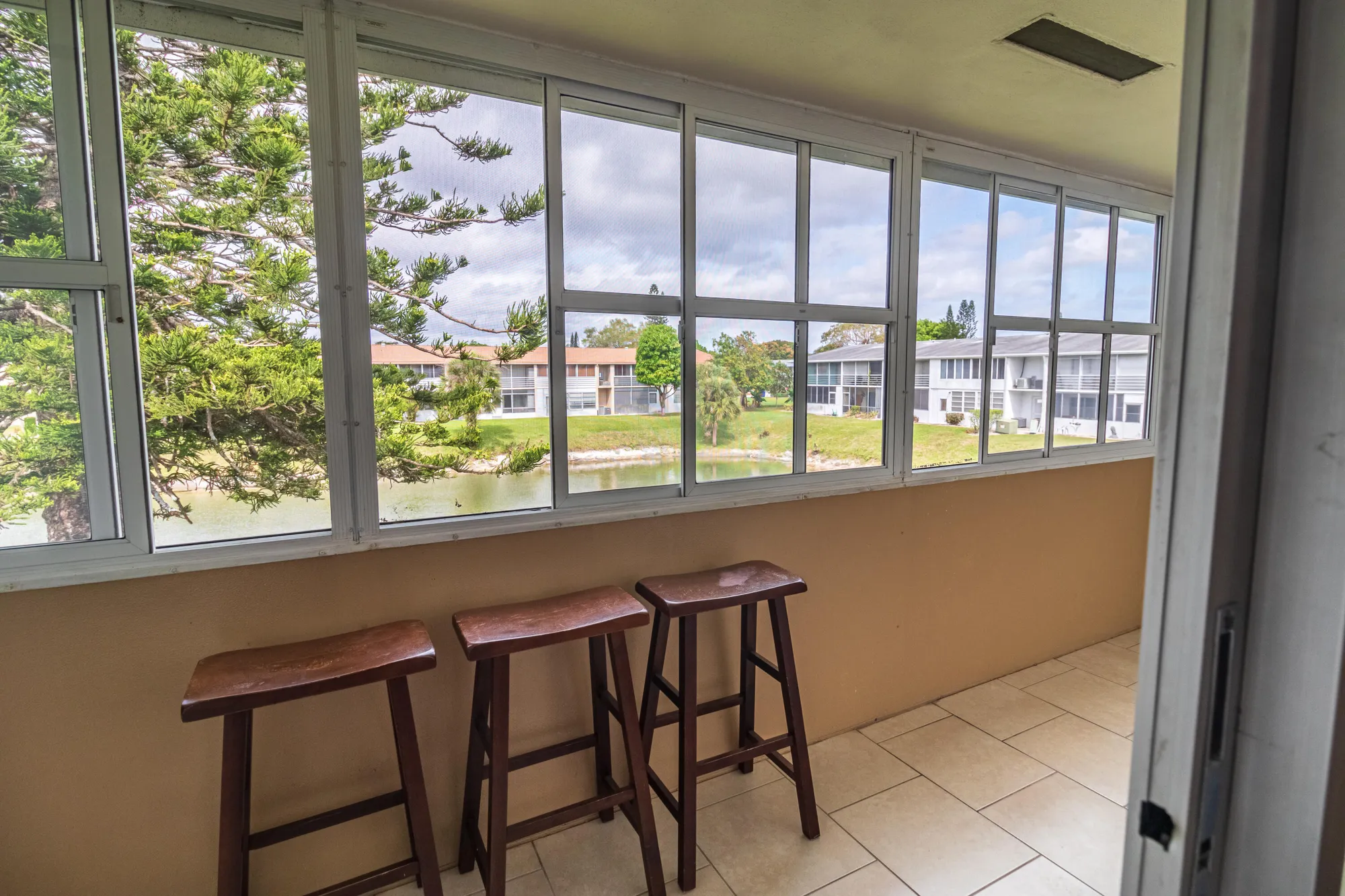 Property Slideshow image 28 of 28 | 120 northampton f, West Palm Beach, FL, 33417