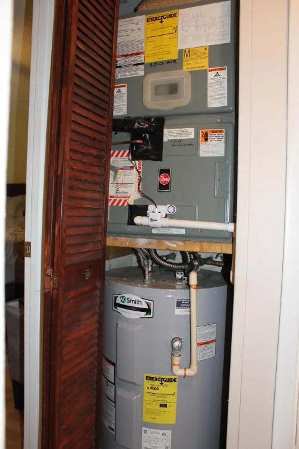 Property Slideshow image 11 of 44 | 149 lake gloria dr, West Palm Beach, FL, 33411