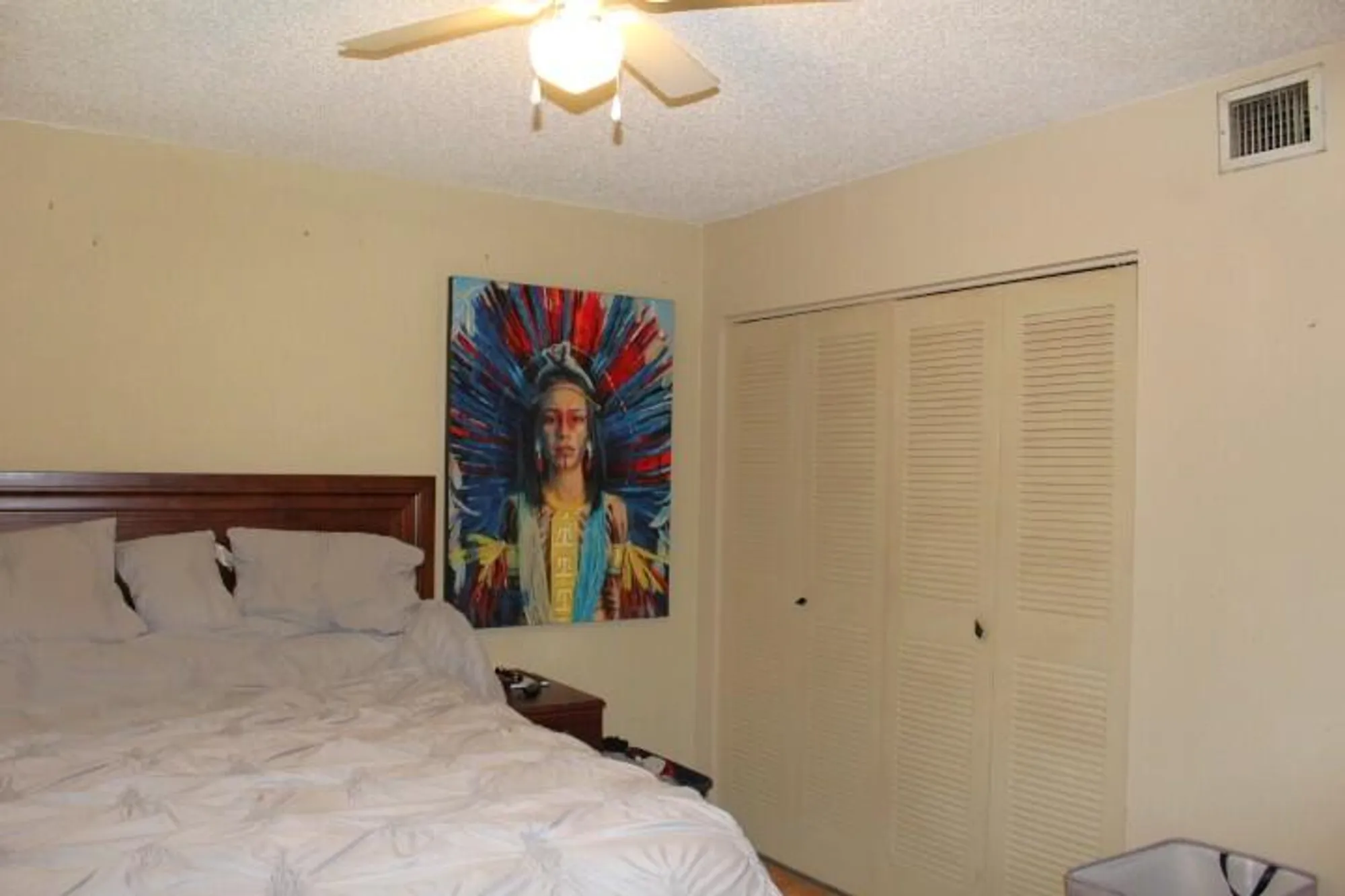 Property Slideshow image 7 of 44 | 149 lake gloria dr, West Palm Beach, FL, 33411