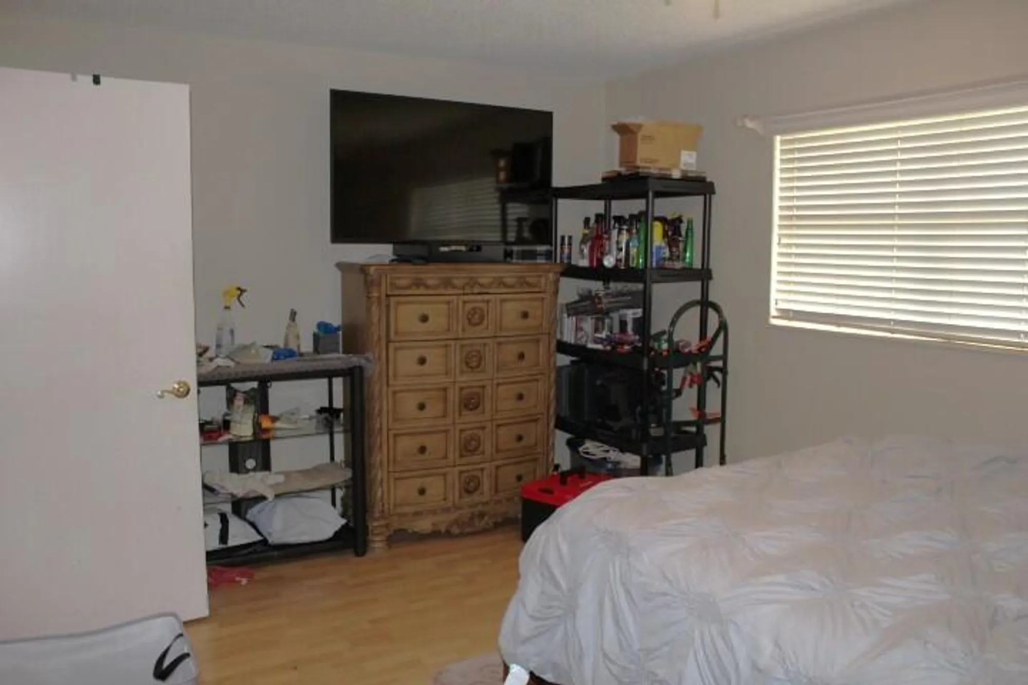 Property Slideshow image 8 of 44 | 149 lake gloria dr, West Palm Beach, FL, 33411