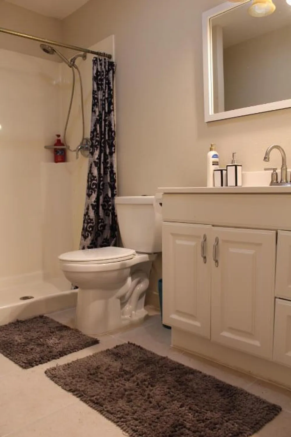 Property Slideshow image 9 of 44 | 149 lake gloria dr, West Palm Beach, FL, 33411