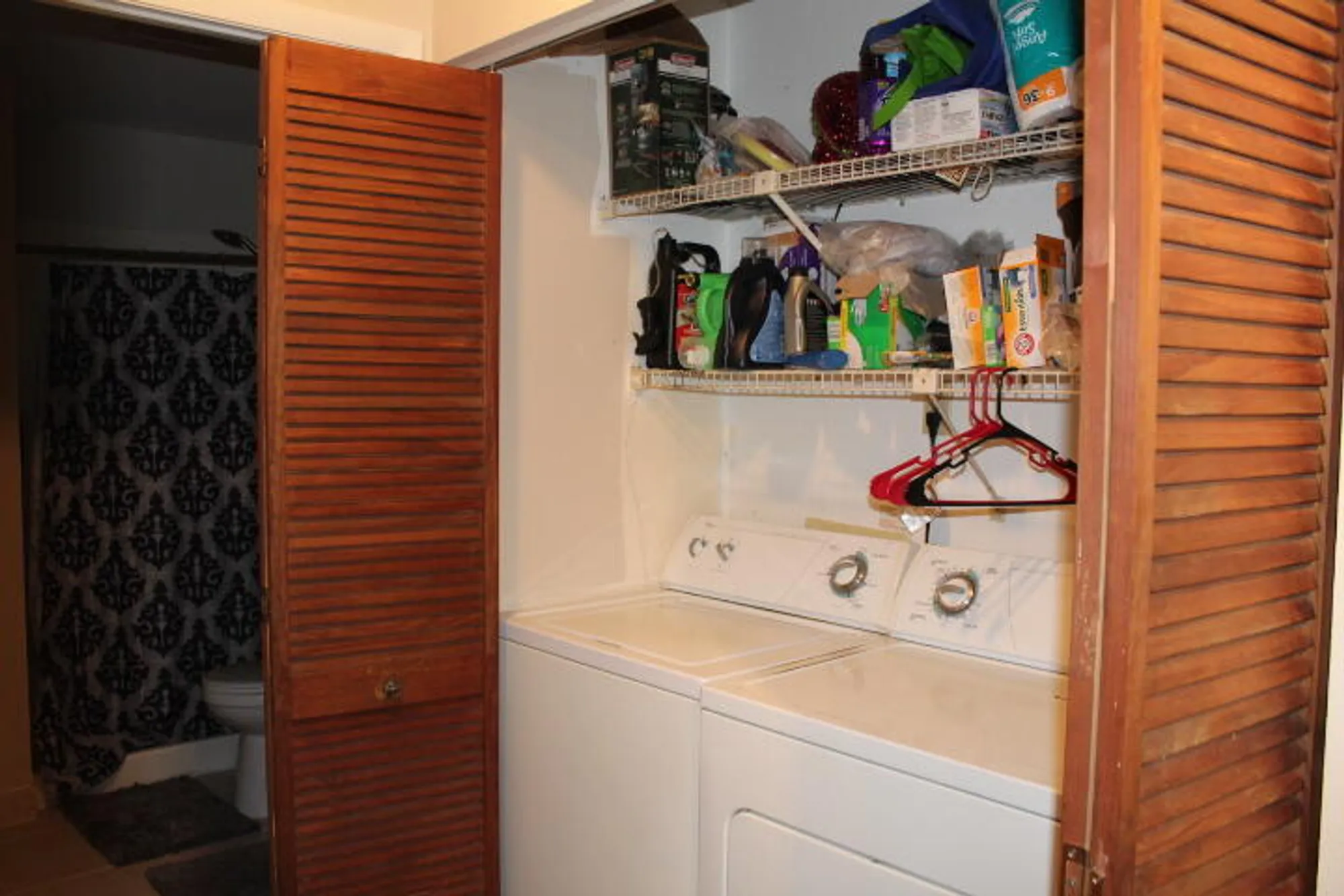 Property Slideshow image 10 of 44 | 149 lake gloria dr, West Palm Beach, FL, 33411