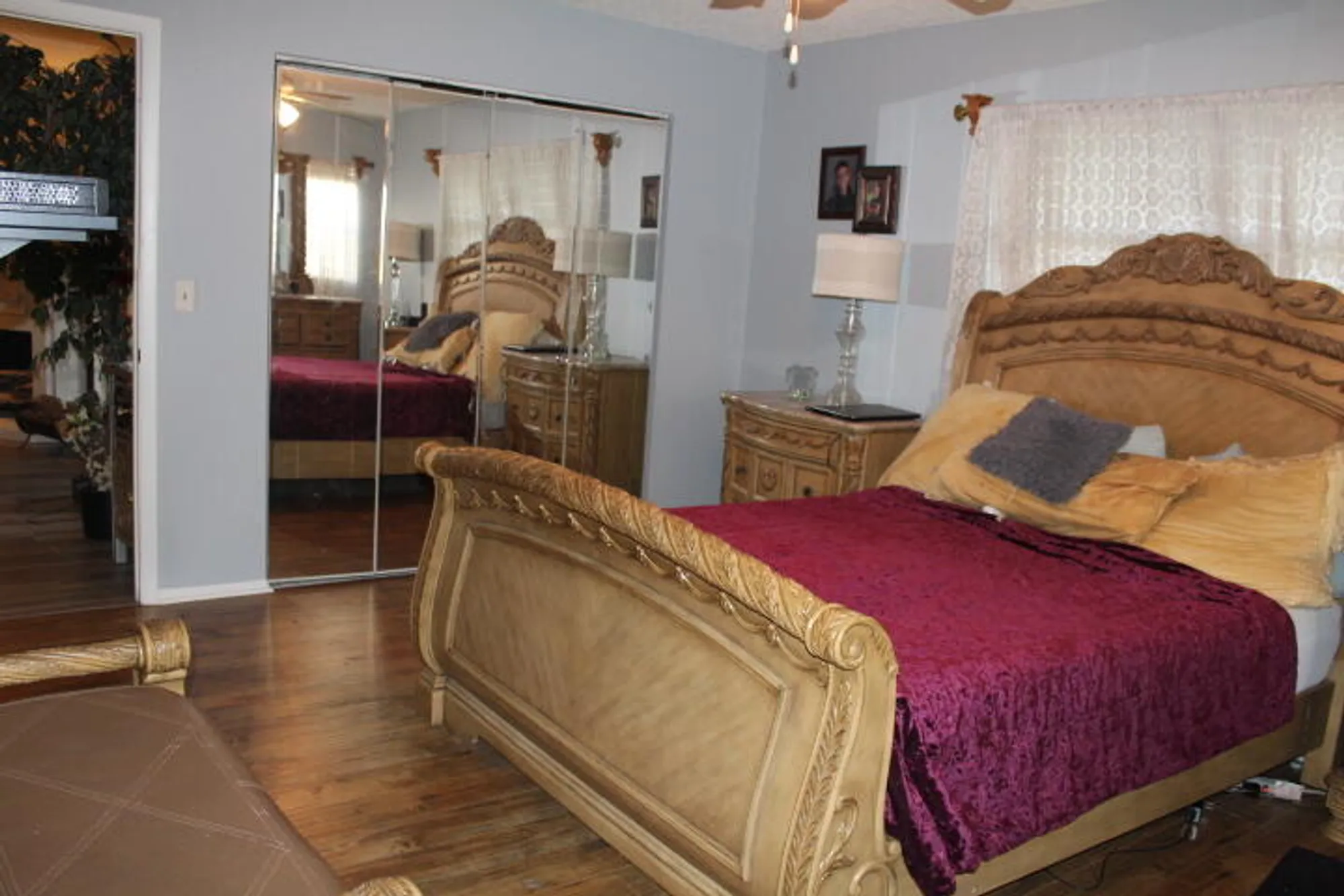 Property Slideshow image 19 of 44 | 149 lake gloria dr, West Palm Beach, FL, 33411