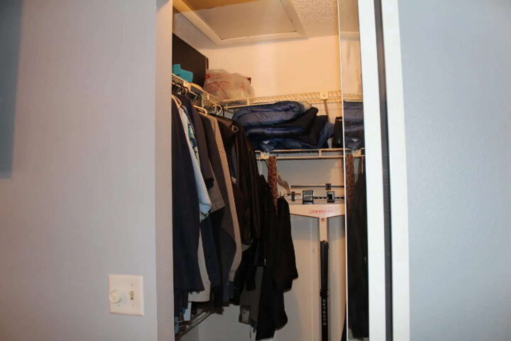 Property Slideshow image 21 of 44 | 149 lake gloria dr, West Palm Beach, FL, 33411