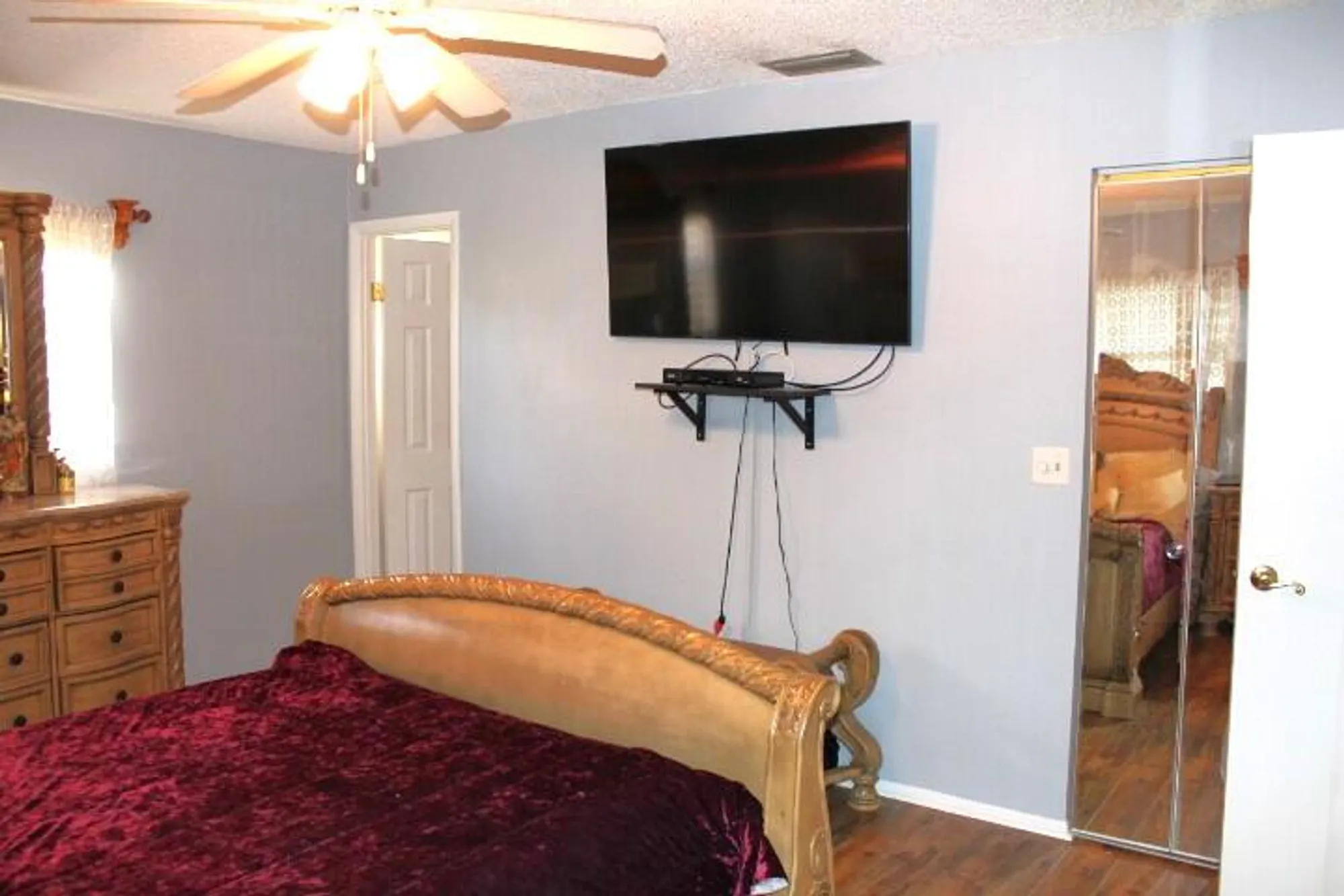 Property Slideshow image 20 of 44 | 149 lake gloria dr, West Palm Beach, FL, 33411