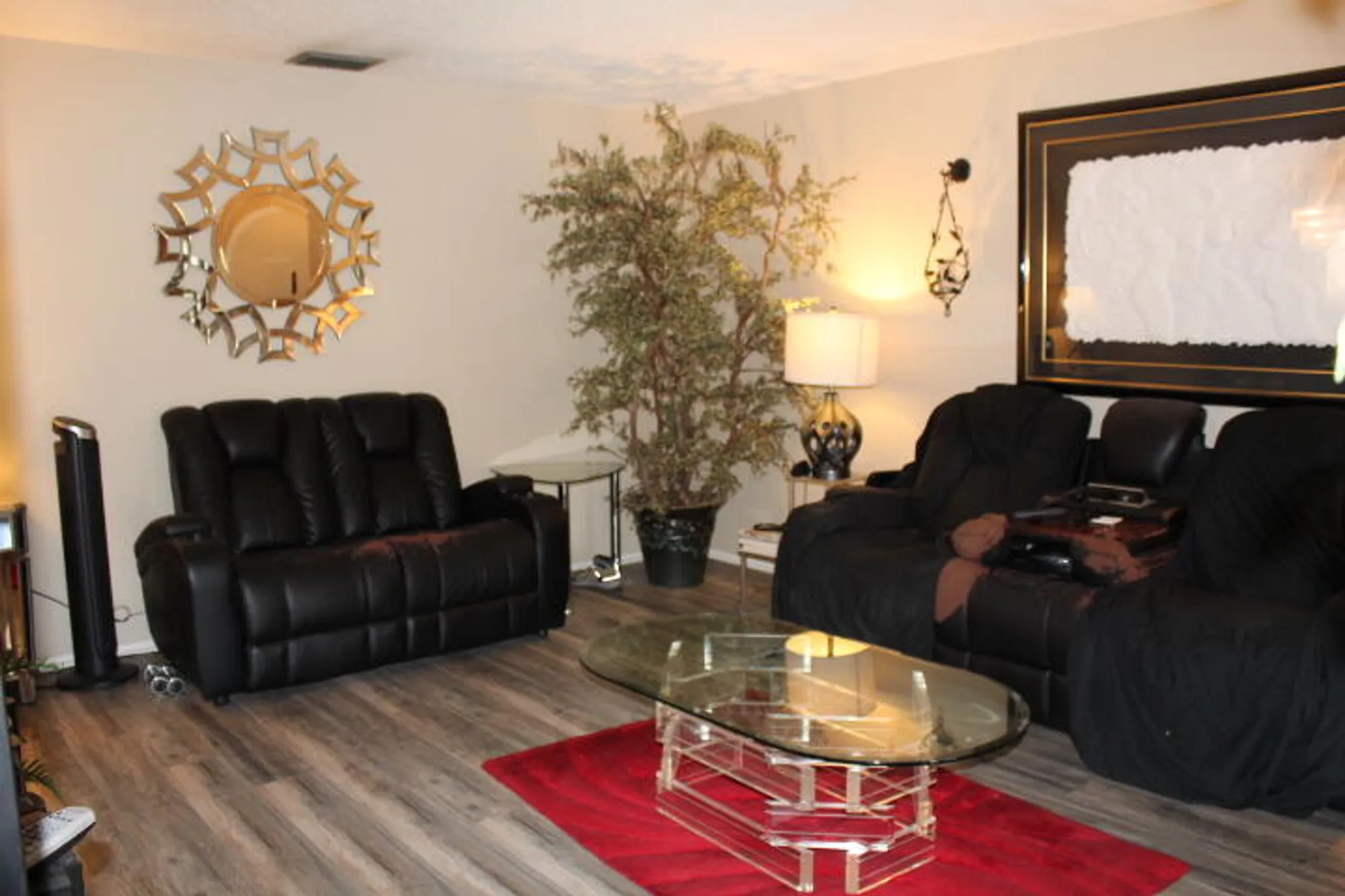 Property Slideshow image 14 of 44 | 149 lake gloria dr, West Palm Beach, FL, 33411