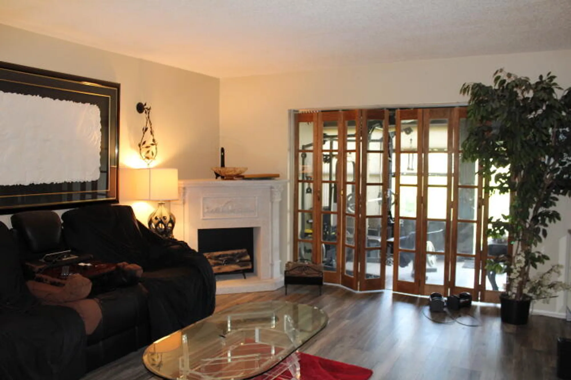 Property Slideshow image 15 of 44 | 149 lake gloria dr, West Palm Beach, FL, 33411