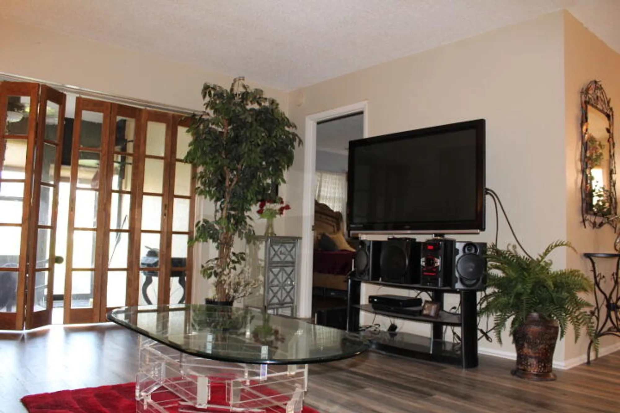 Property Slideshow image 18 of 44 | 149 lake gloria dr, West Palm Beach, FL, 33411