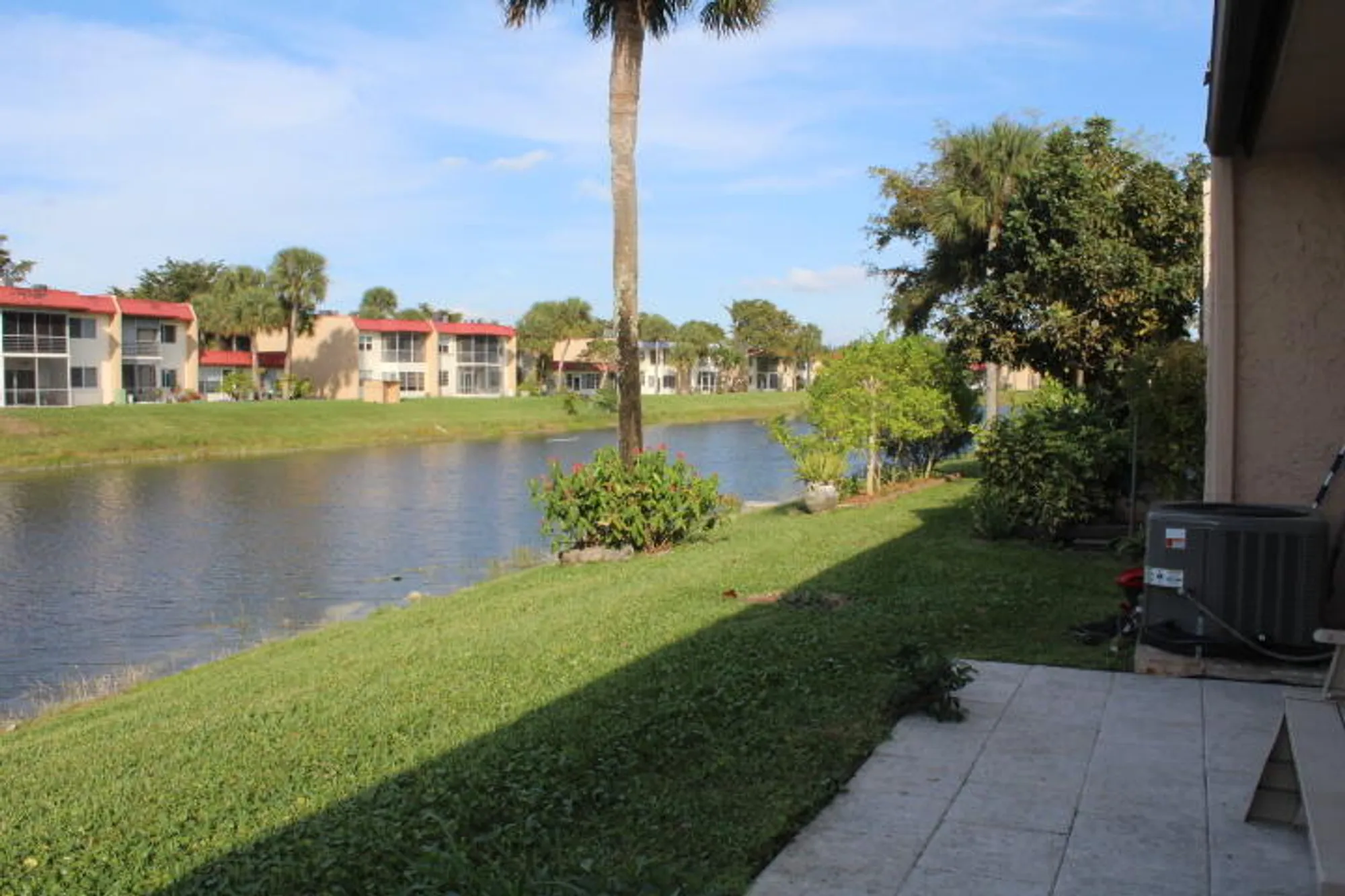 Property Slideshow image 26 of 44 | 149 lake gloria dr, West Palm Beach, FL, 33411