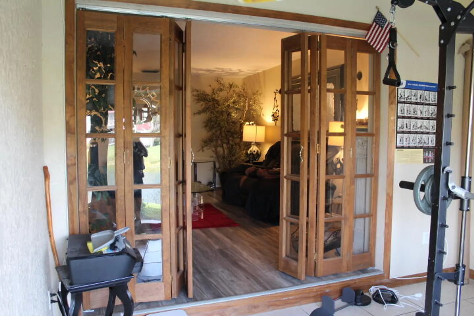 Property Slideshow image 16 of 44 | 149 lake gloria dr, West Palm Beach, FL, 33411