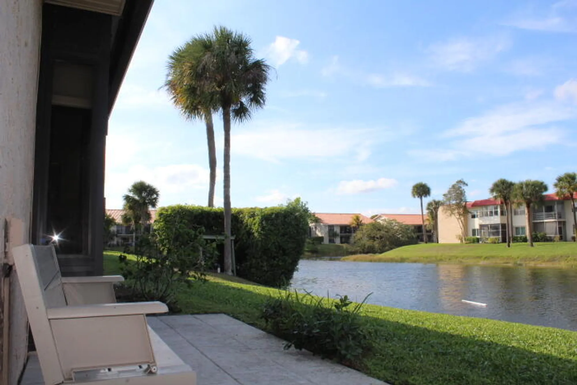 Property Slideshow image 25 of 44 | 149 lake gloria dr, West Palm Beach, FL, 33411