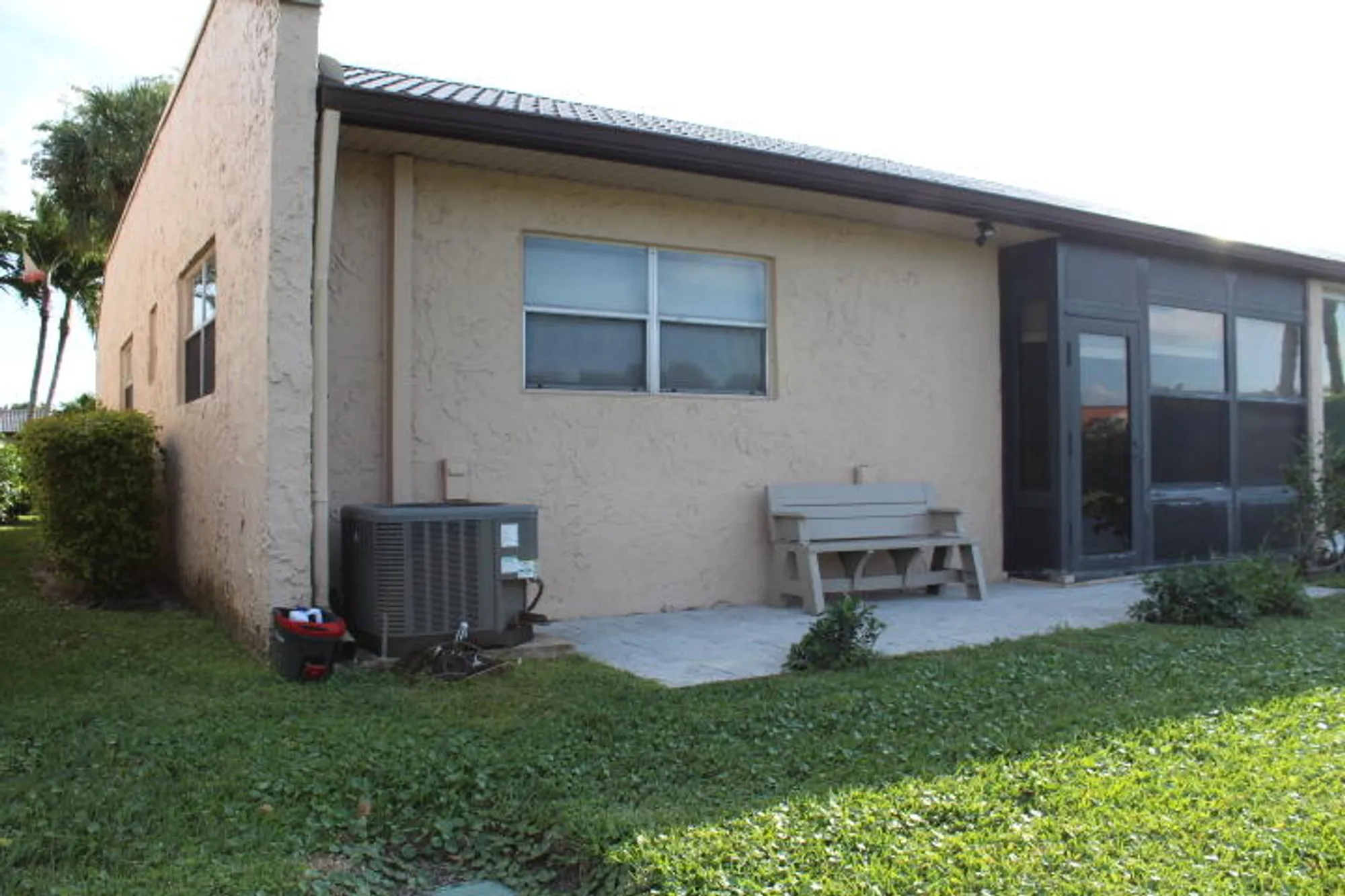 Property Slideshow image 24 of 44 | 149 lake gloria dr, West Palm Beach, FL, 33411