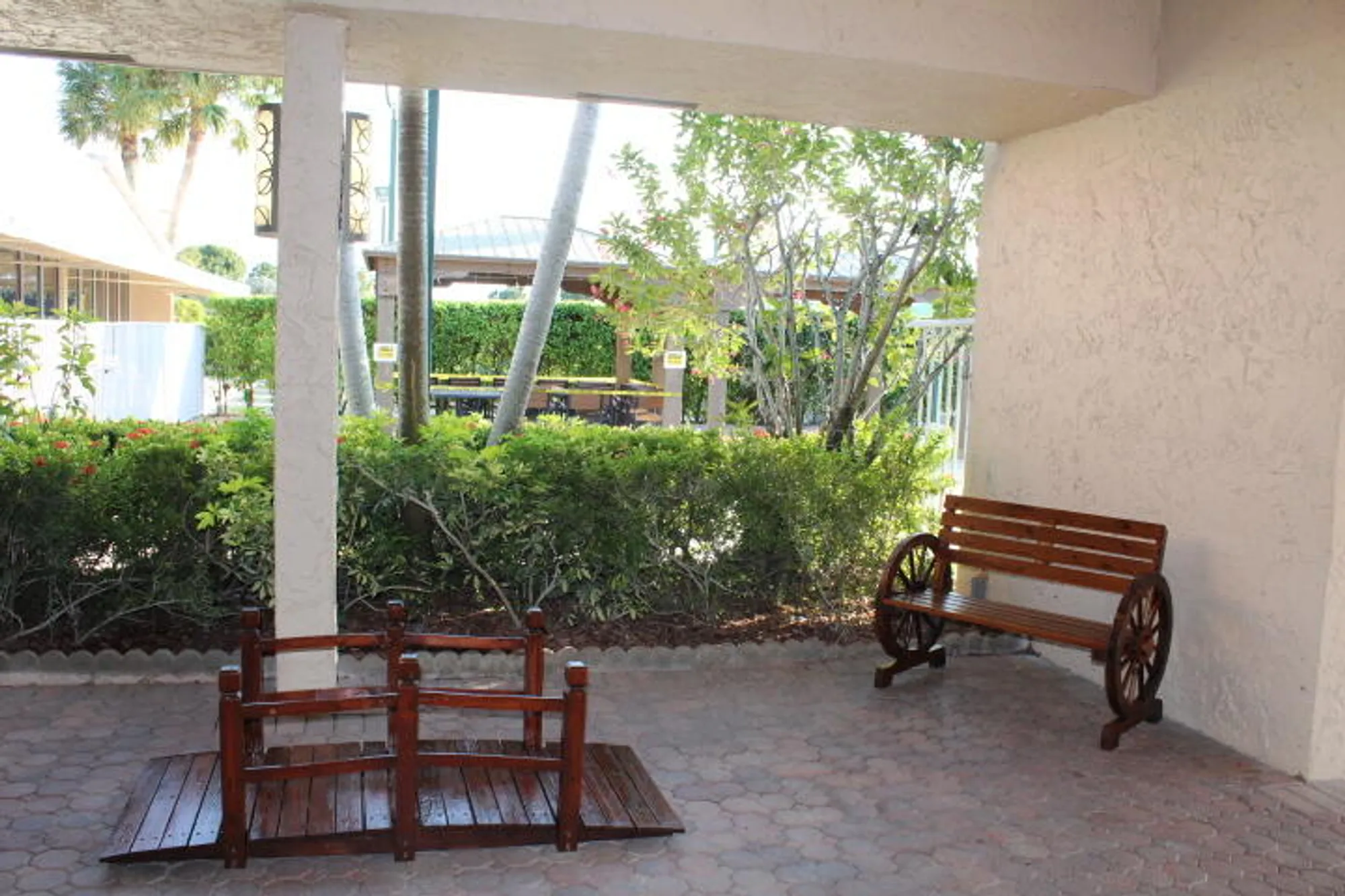 Property Slideshow image 43 of 44 | 149 lake gloria dr, West Palm Beach, FL, 33411